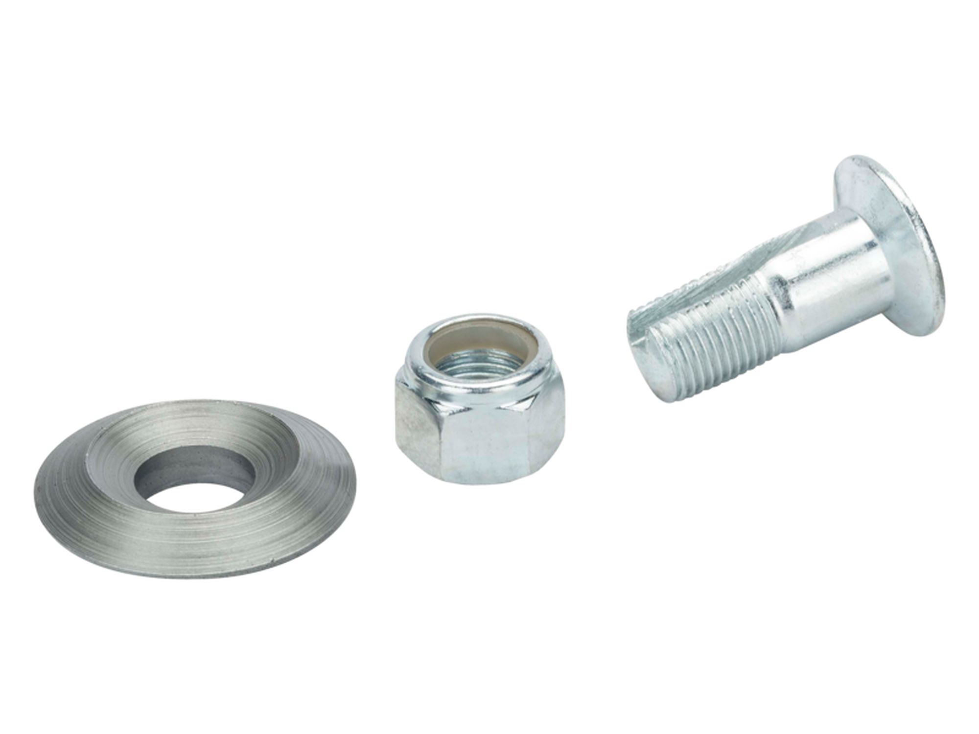 Recambio de tuerca para las Tijeras de podar de una mano de corte deslizante ERGO™ PX y PXR