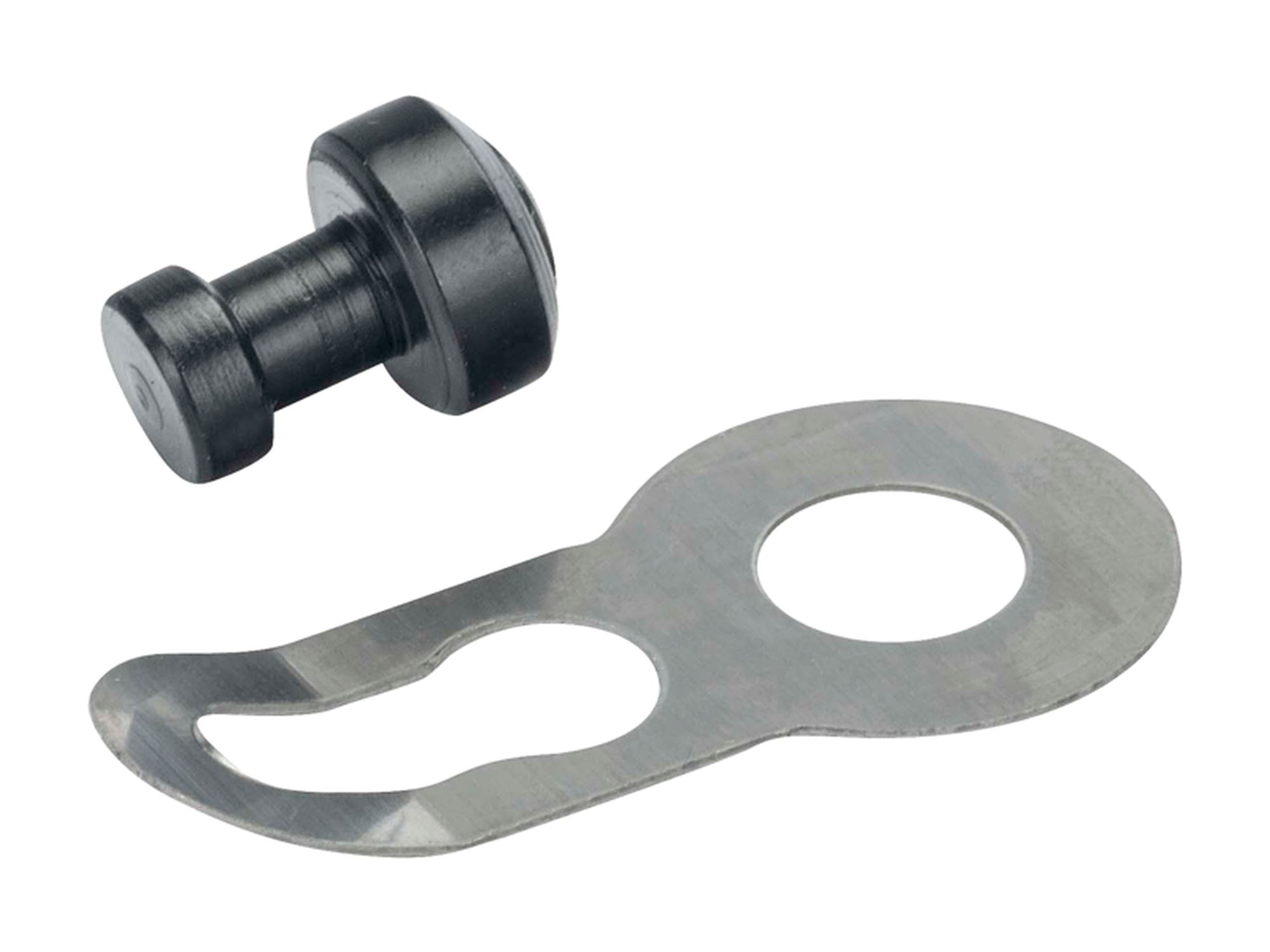 Recambio del dispositivo de bloqueo para las Tijeras de podar de una mano de corte deslizante ERGO™ PX y PXR