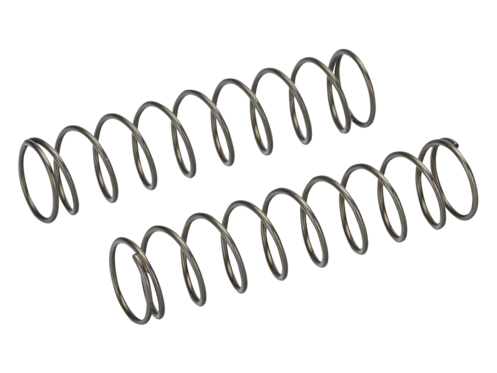 Recambio de muelle duro para las Tijeras de podar de una mano de corte deslizante ERGO™ PX y PXR