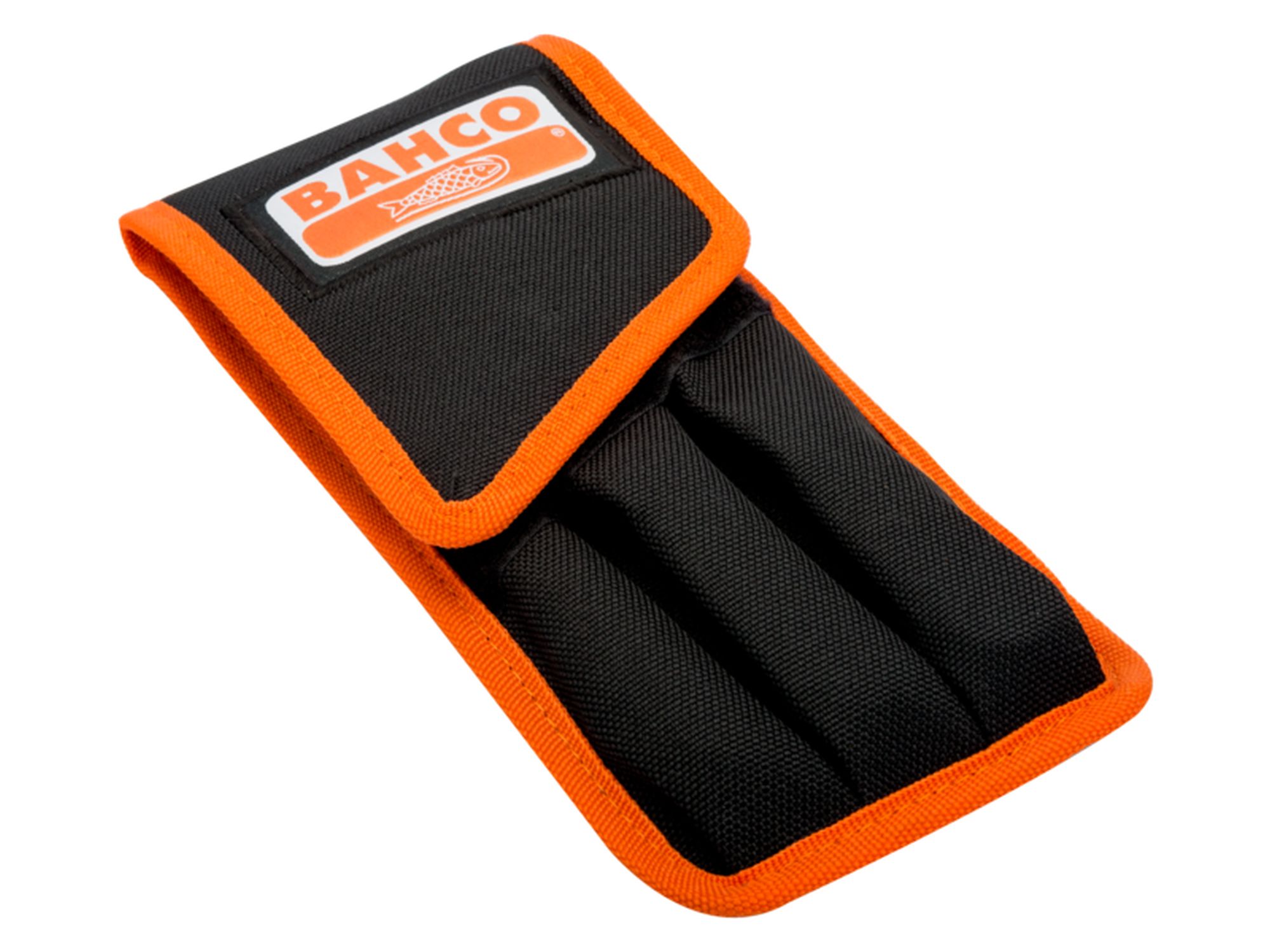 Juego de llaves dobles de estrella planas a carraca 4 en 1 (3 piezas/estuche)