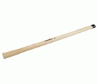 Mango de madera de repuesto para martillos 486-700/495-500/495-600/493-500/493-600