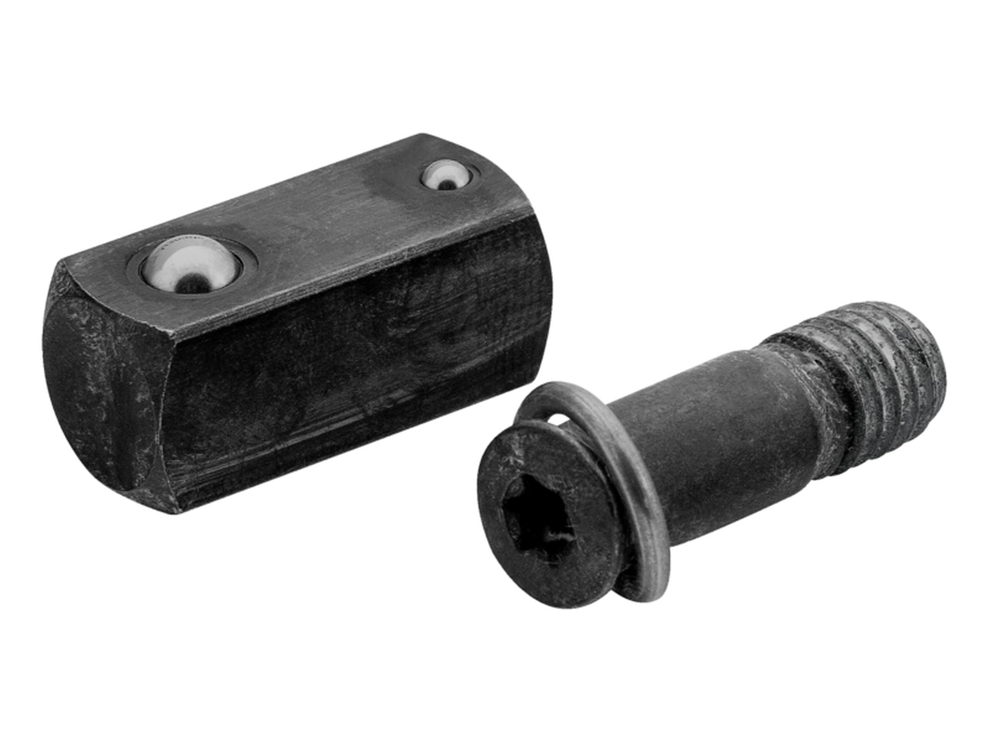 Kit de repuestos para el mango articulado 8170-1/2