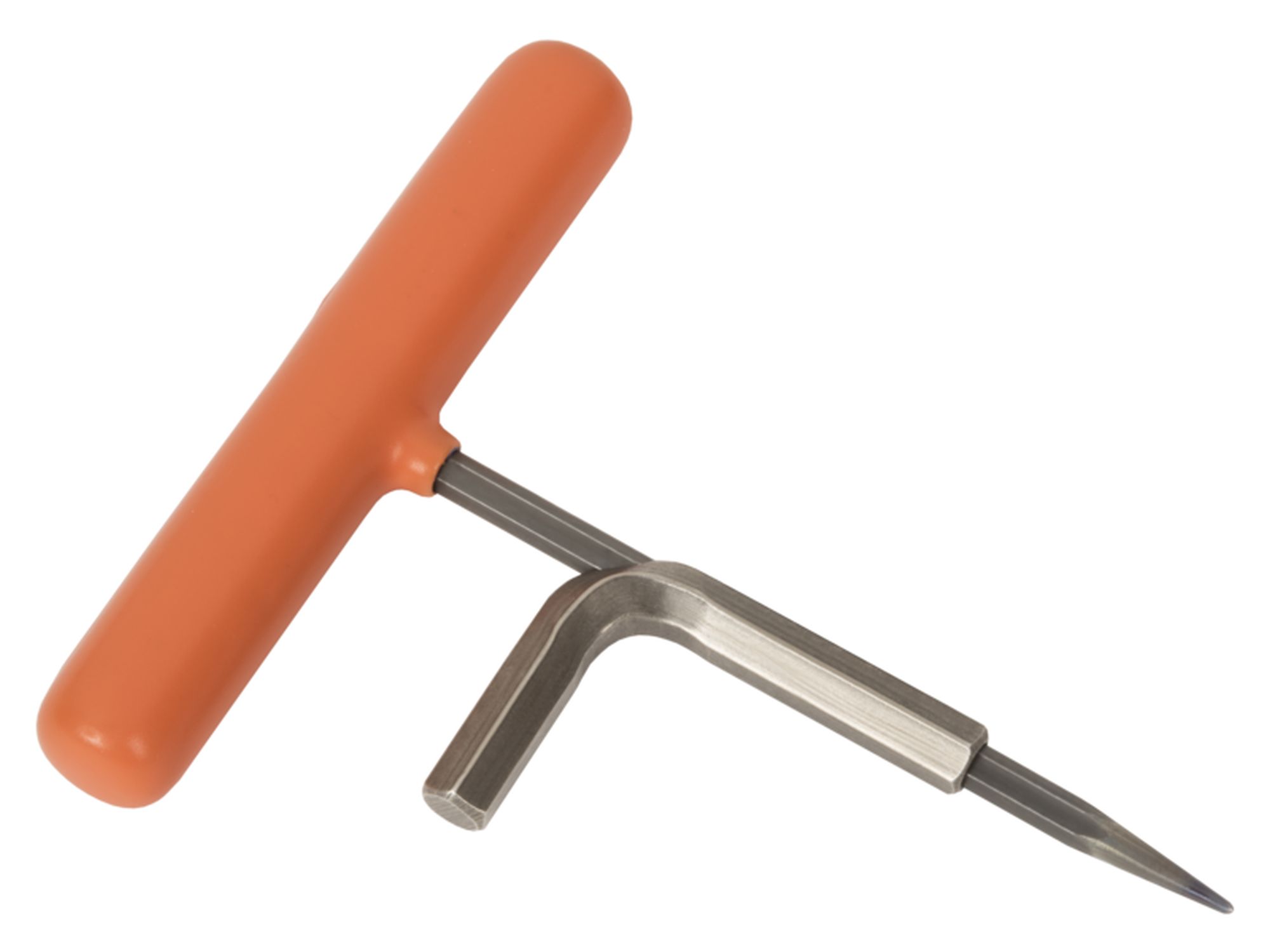 WPTC wireless preset wrench adjusting tool