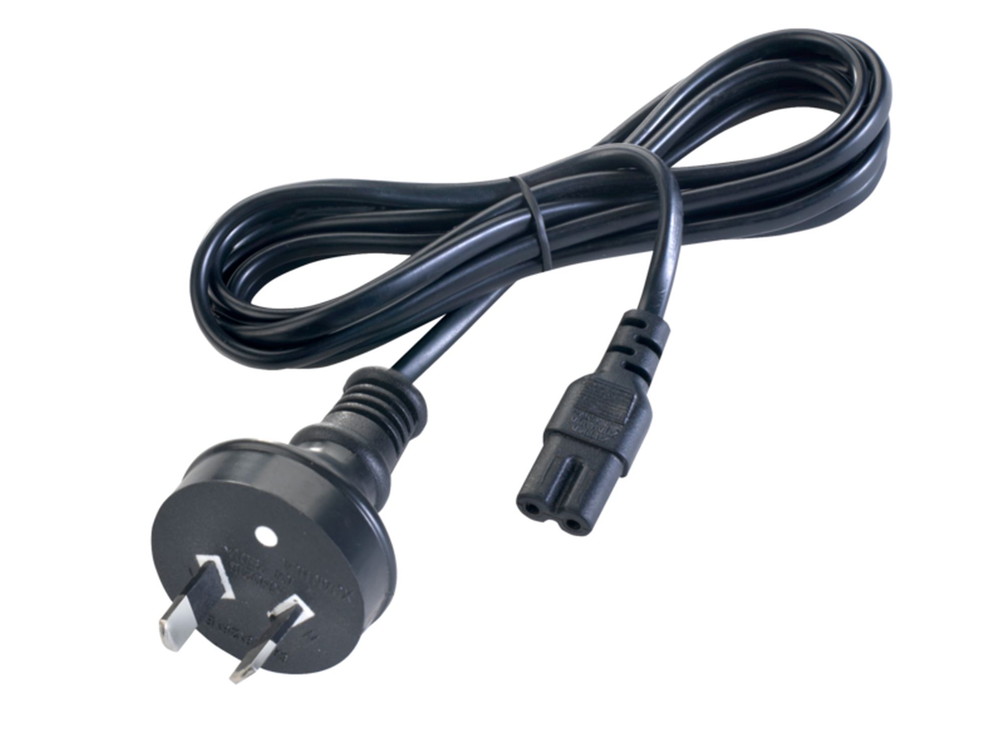 Enchufe P/ Arrancadores Enchufe Eu