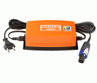 Cargador de booster. BBBC2A para BB24-1200