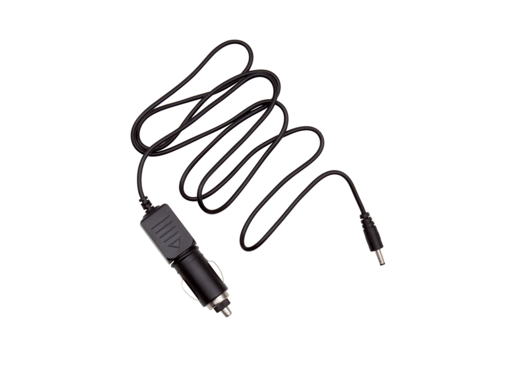 Cargador de coche 12V para BBL12-400