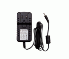 Cargador de pared AC 12V para BBL12-400