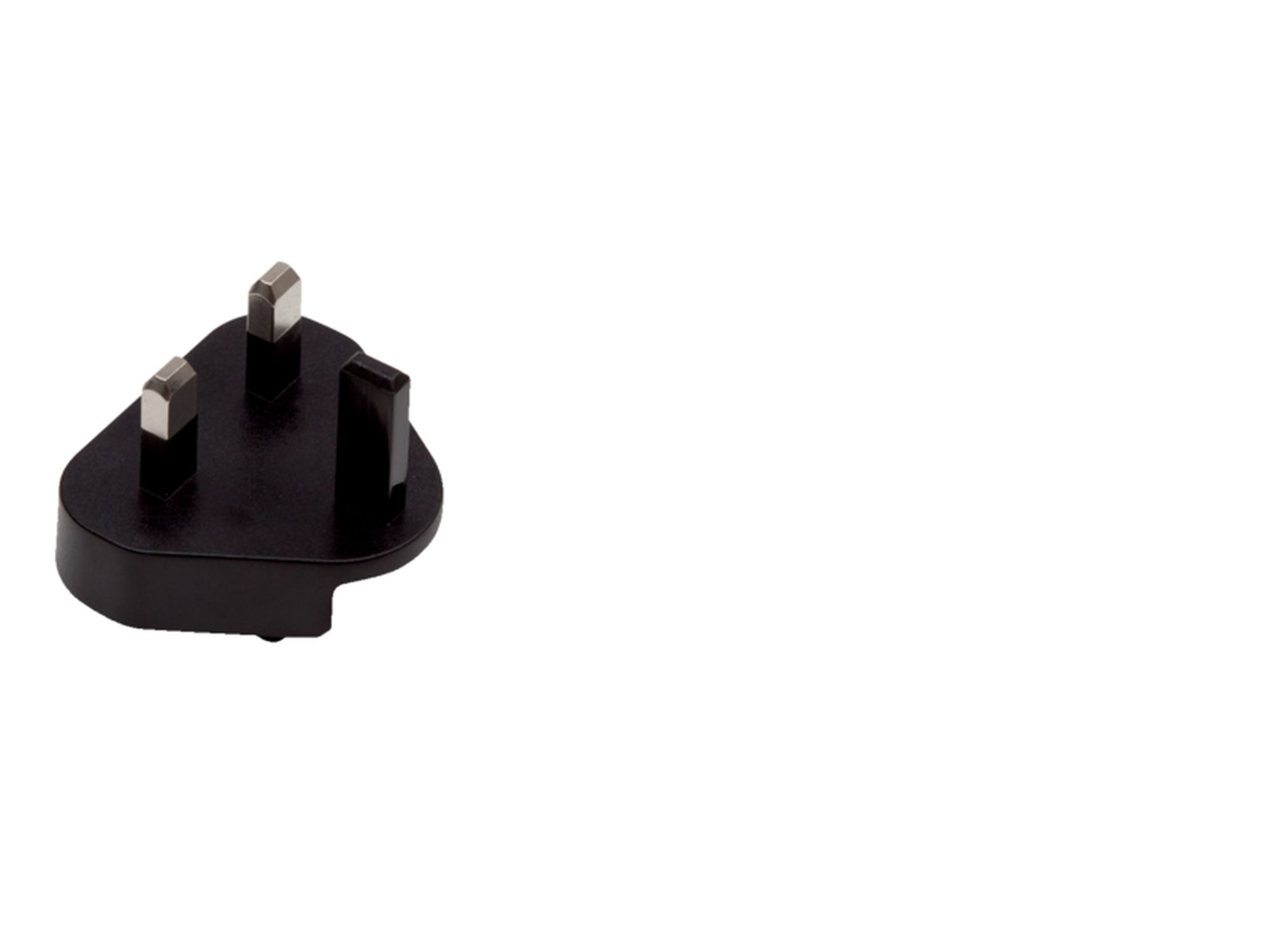 Set de 3 adaptadores de enchufe para BBL12-400