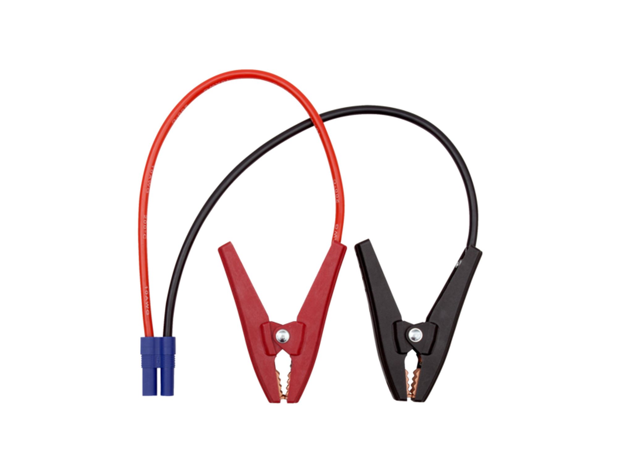 Adaptador abrazaderas batería para BBL12-400