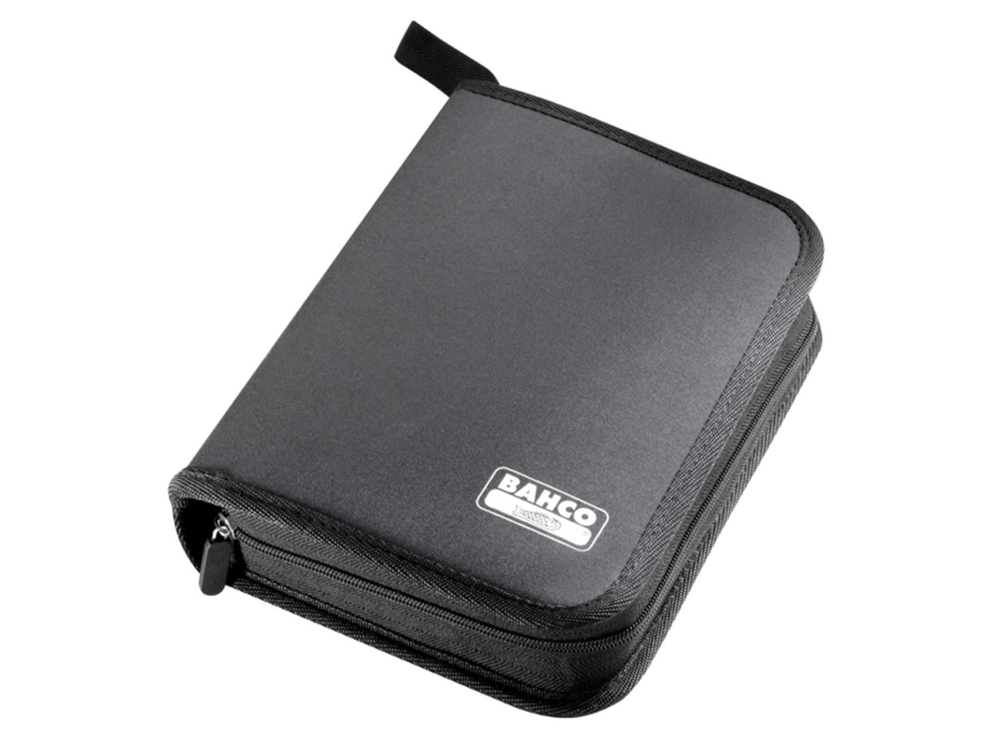 Estuche para BBL12-400