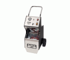 Purgador electrico de frenos 12V