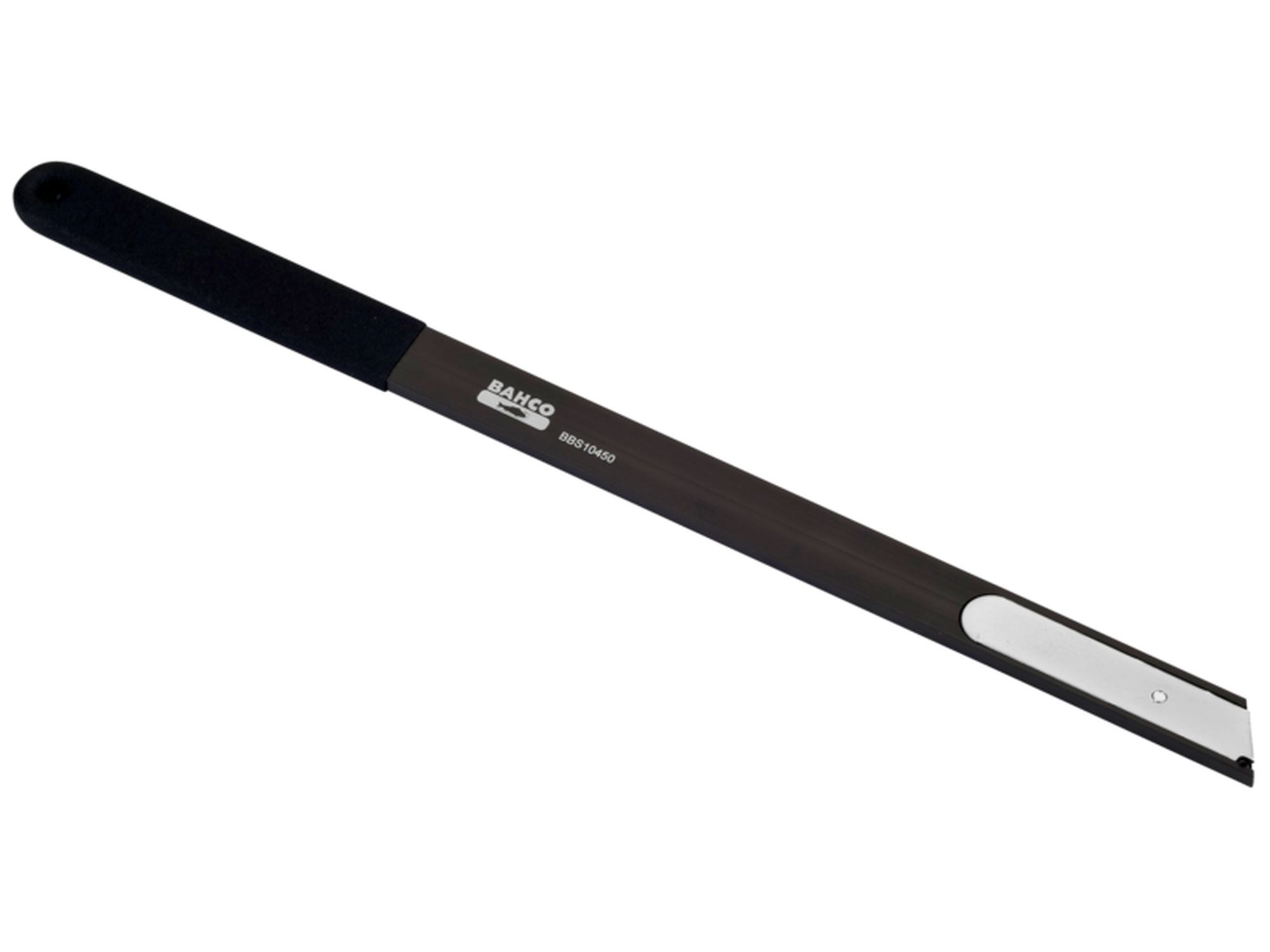 Cuchillo de uretano para lunas / parabrisas