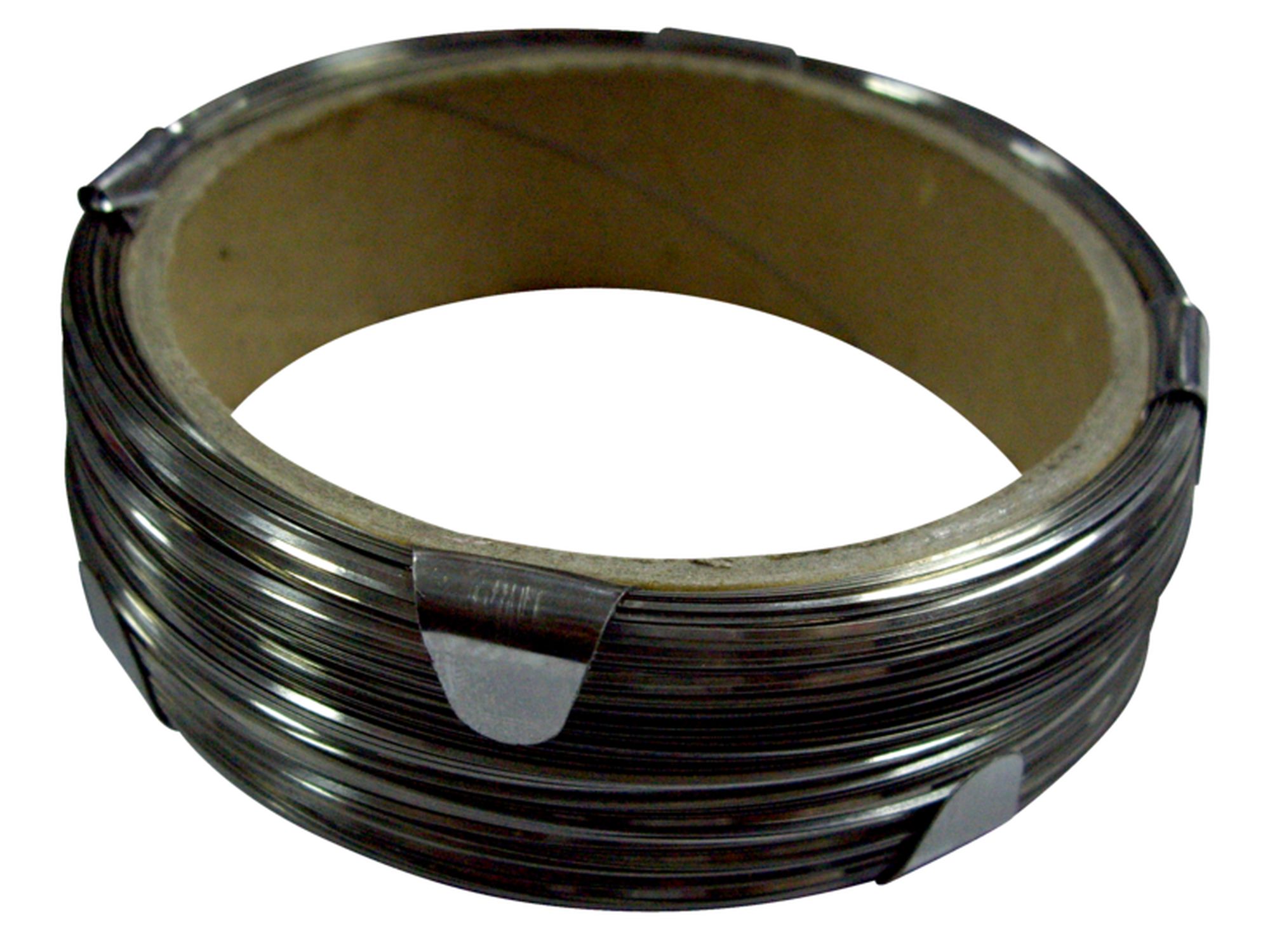 Cable para cortajuntas de parabrisas 50m