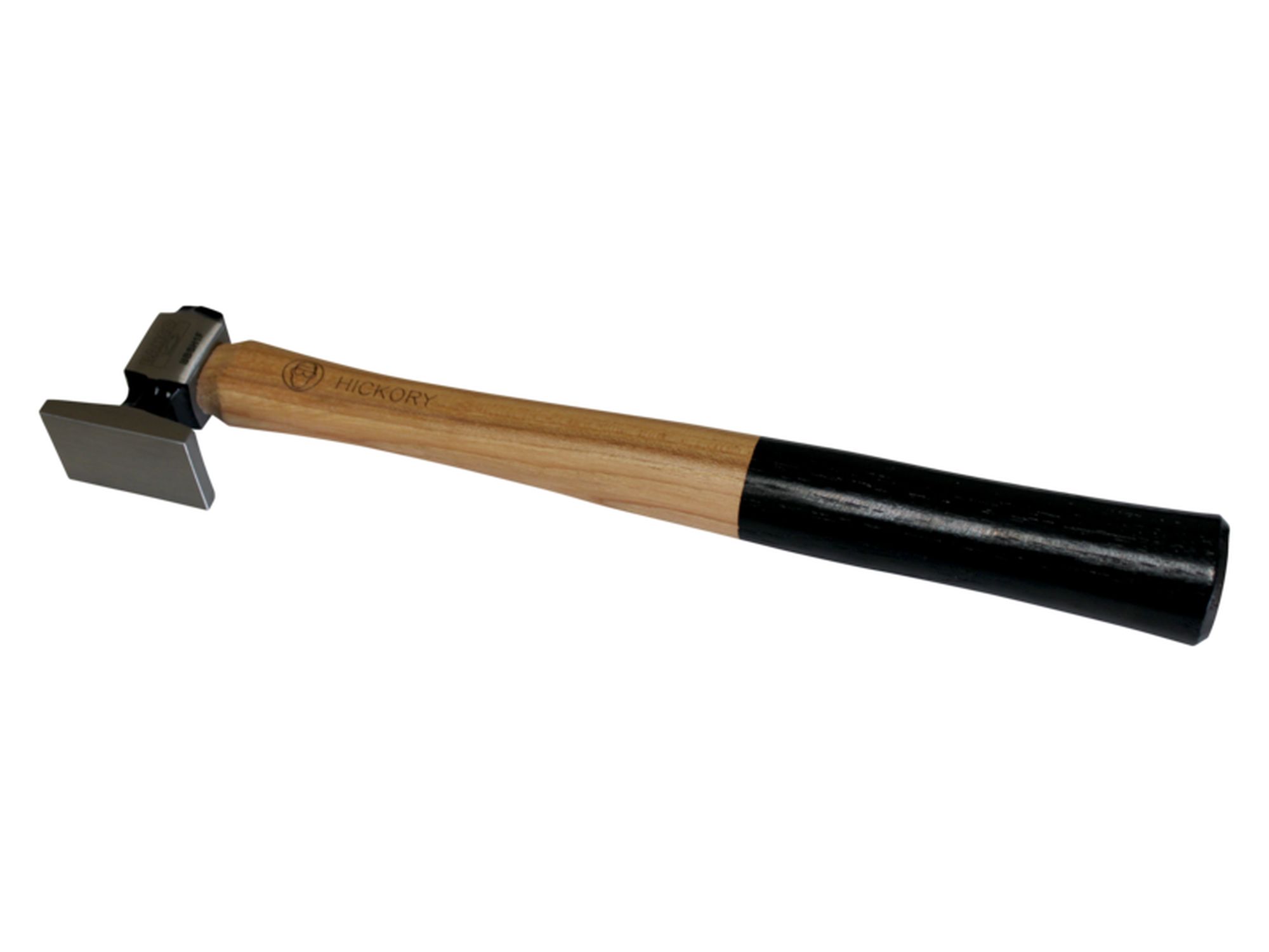 Martillo carrocero cabeza plana lisa