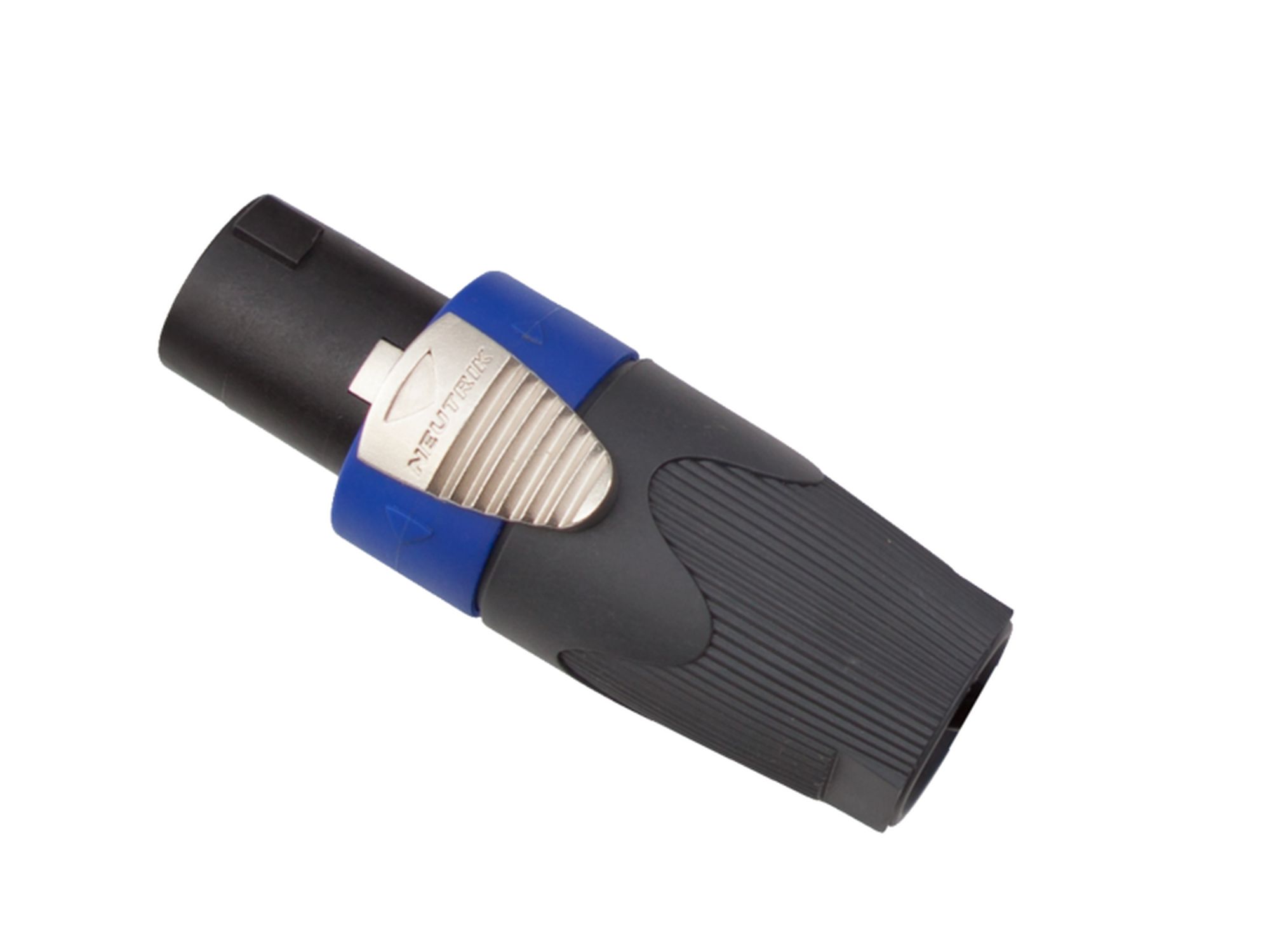 Cargador de mechero 12V para booster BBA12-1200, BBA1224-1700