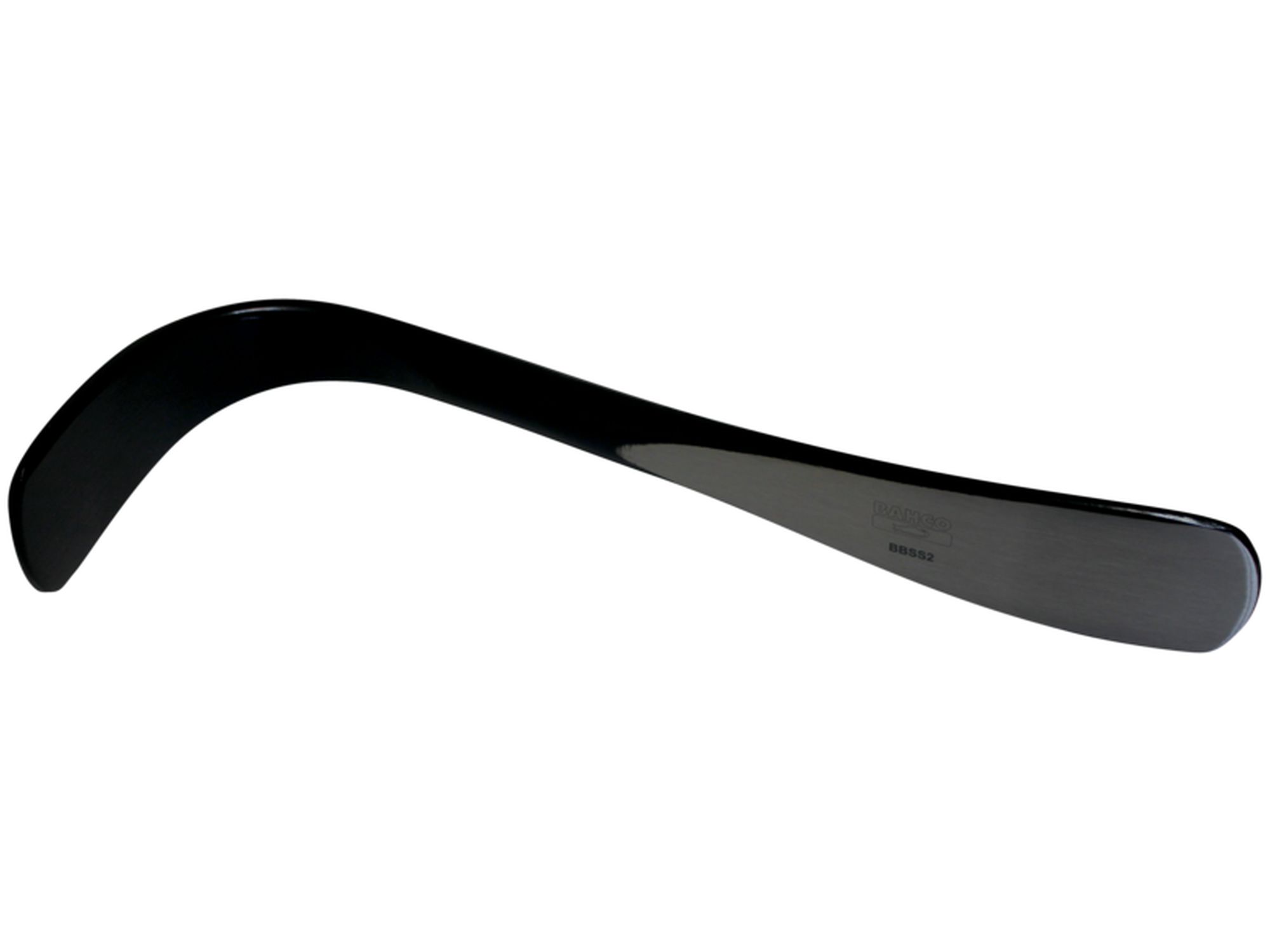 Palanca para carrocero