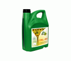 Aceite de cadena BIO para motosierras, 5 L