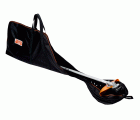 Bolsa para desbrozadora BCL121