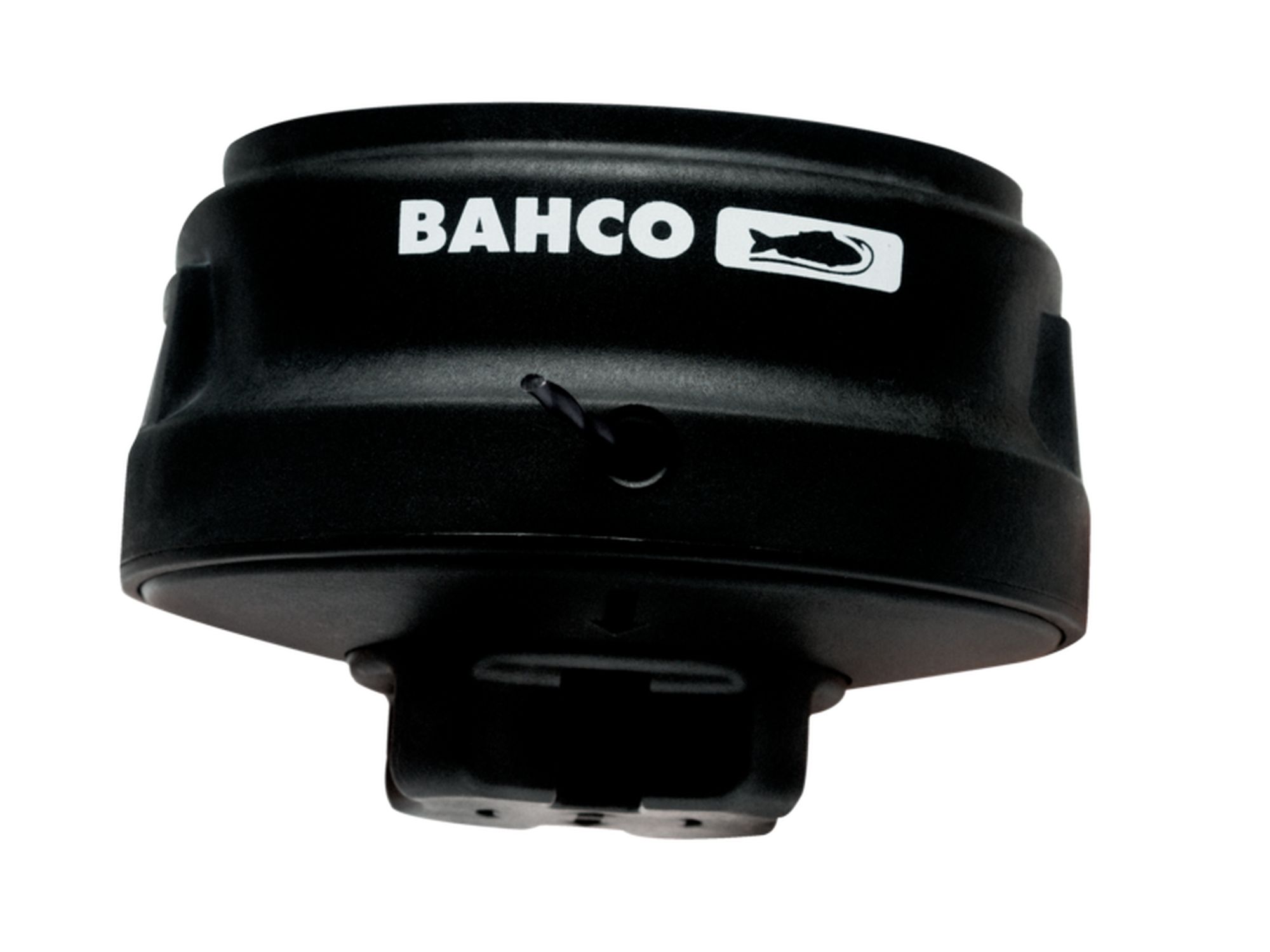 Cabeza de corte de cable semiautomática para la desbrozadora BCL121