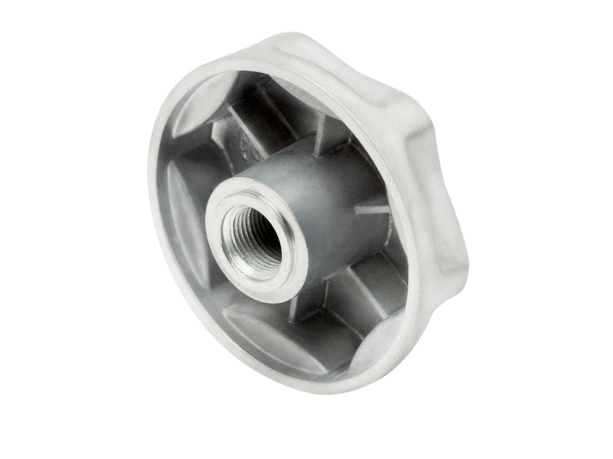 Tornillo de repuesto para cabezal BCL121WH1