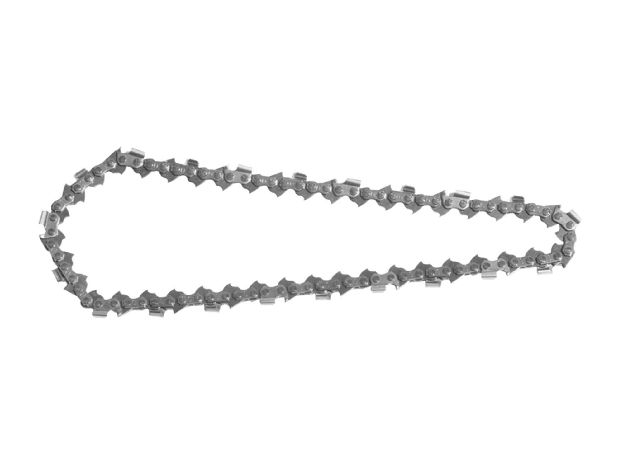 Cadena de Oregón anti-retroceso de 1/4