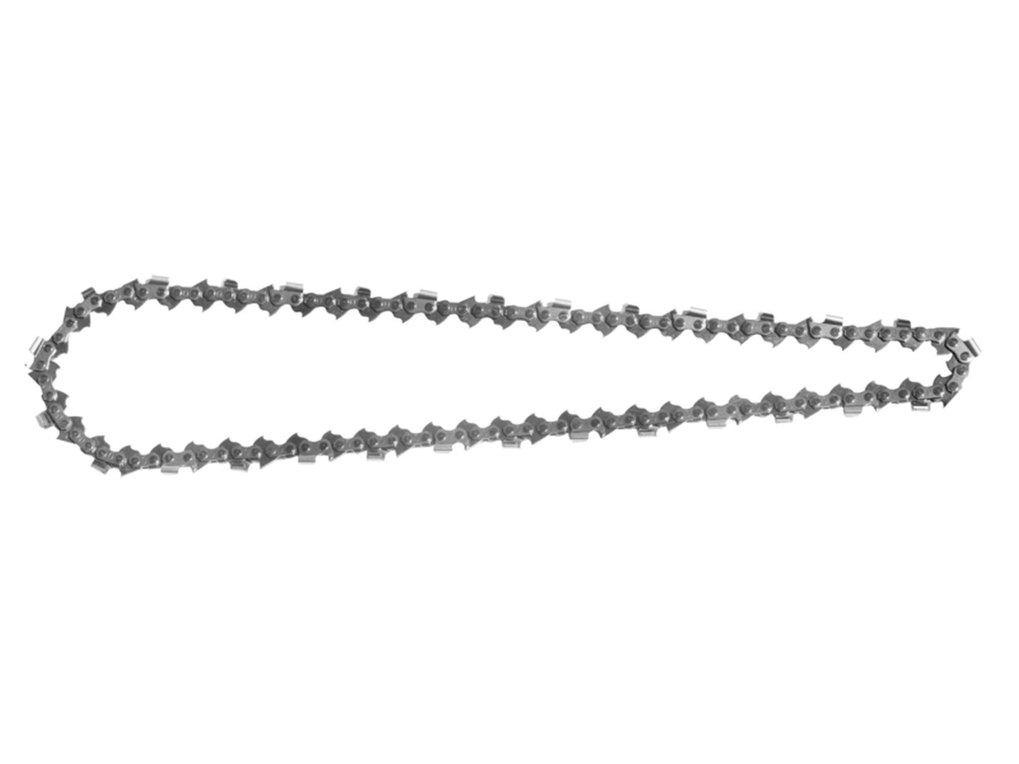 Cadena de Oregón anti-retroceso de 1/4