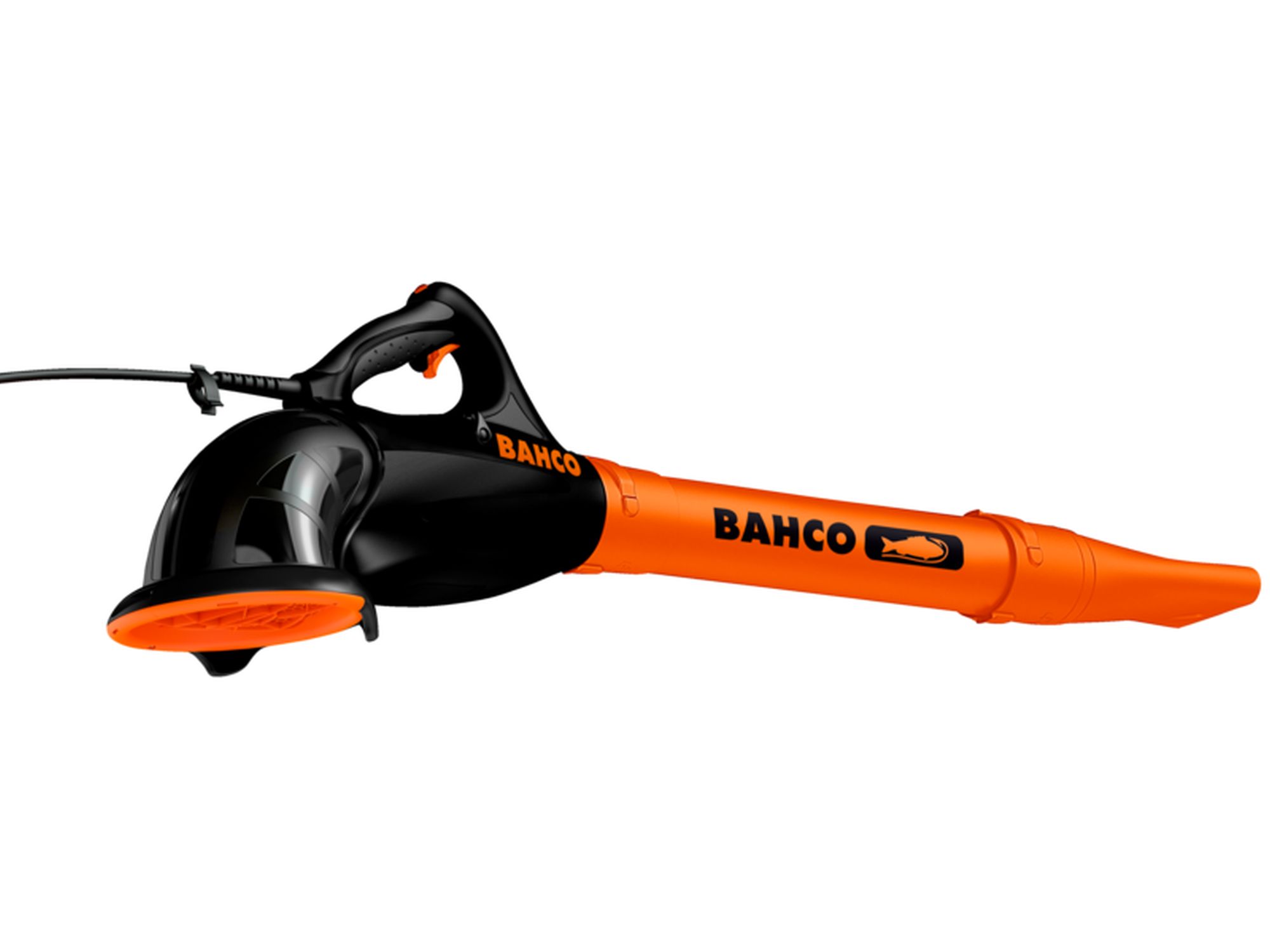 Sopladora a batería de 940 W