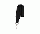 Shoulder strap for BCL142A
