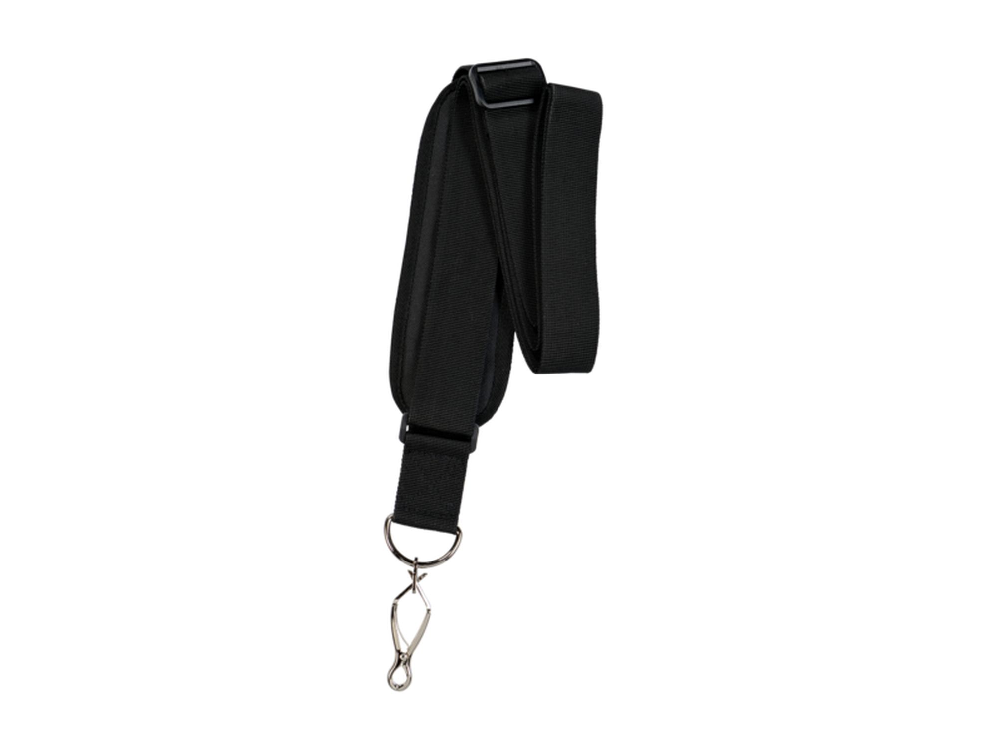 Shoulder strap for BCL142A