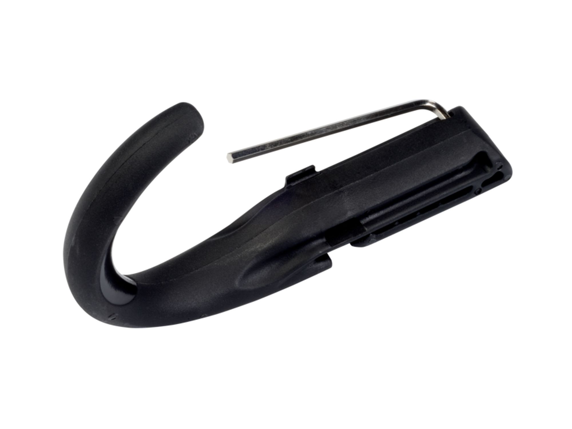 Gancho de transporte para BCL142A