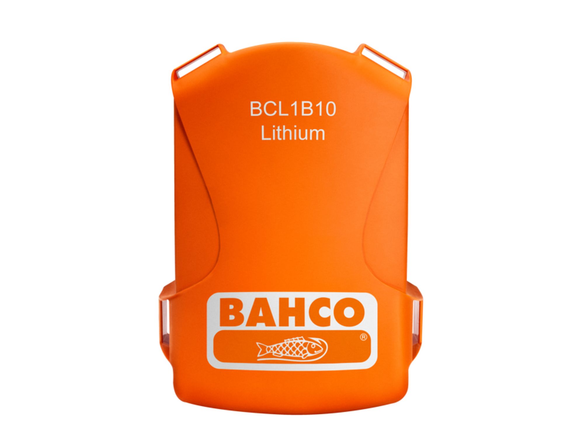 Batería de litio de alta capacidad de 1000 Wh