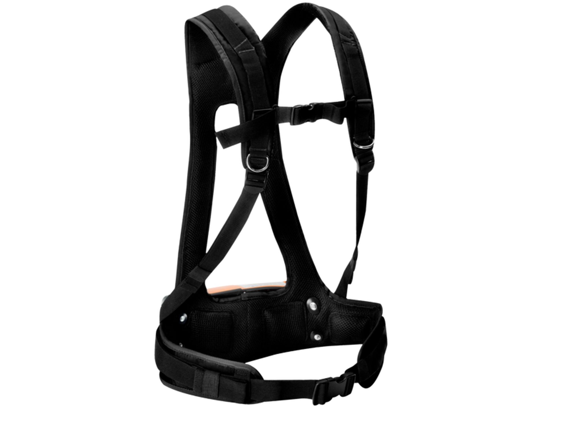 Arnés para batería BCL1B2