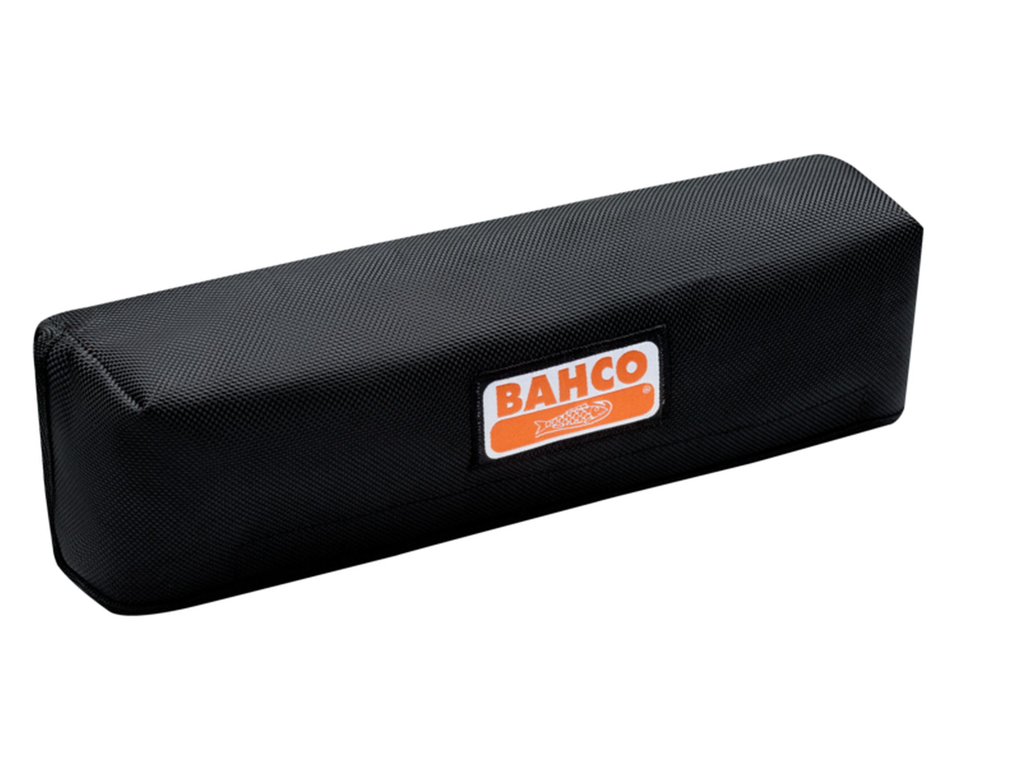 Estuche para batería BCL1B2