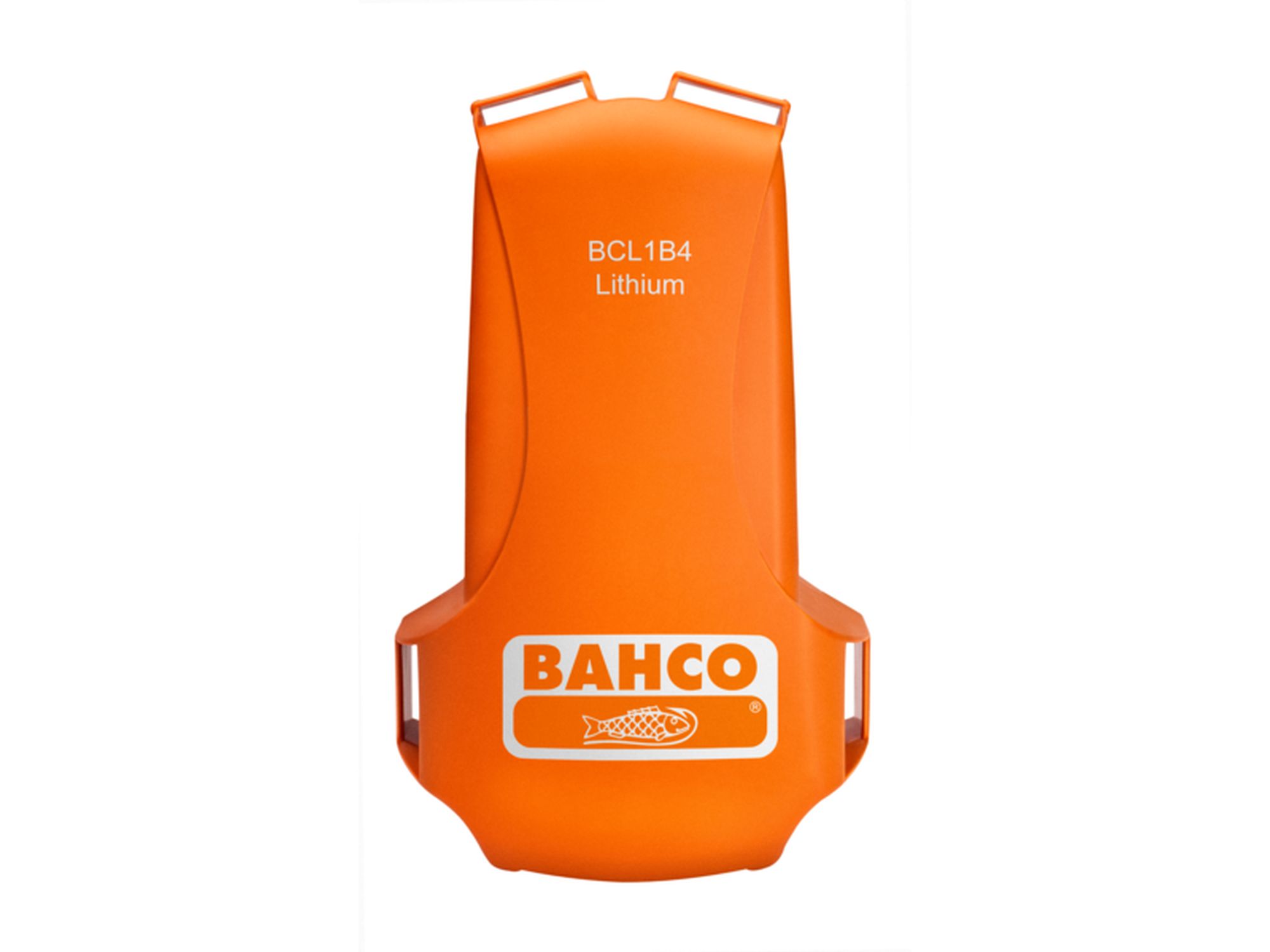 Batería de litio de alta capacidad de 400 Wh