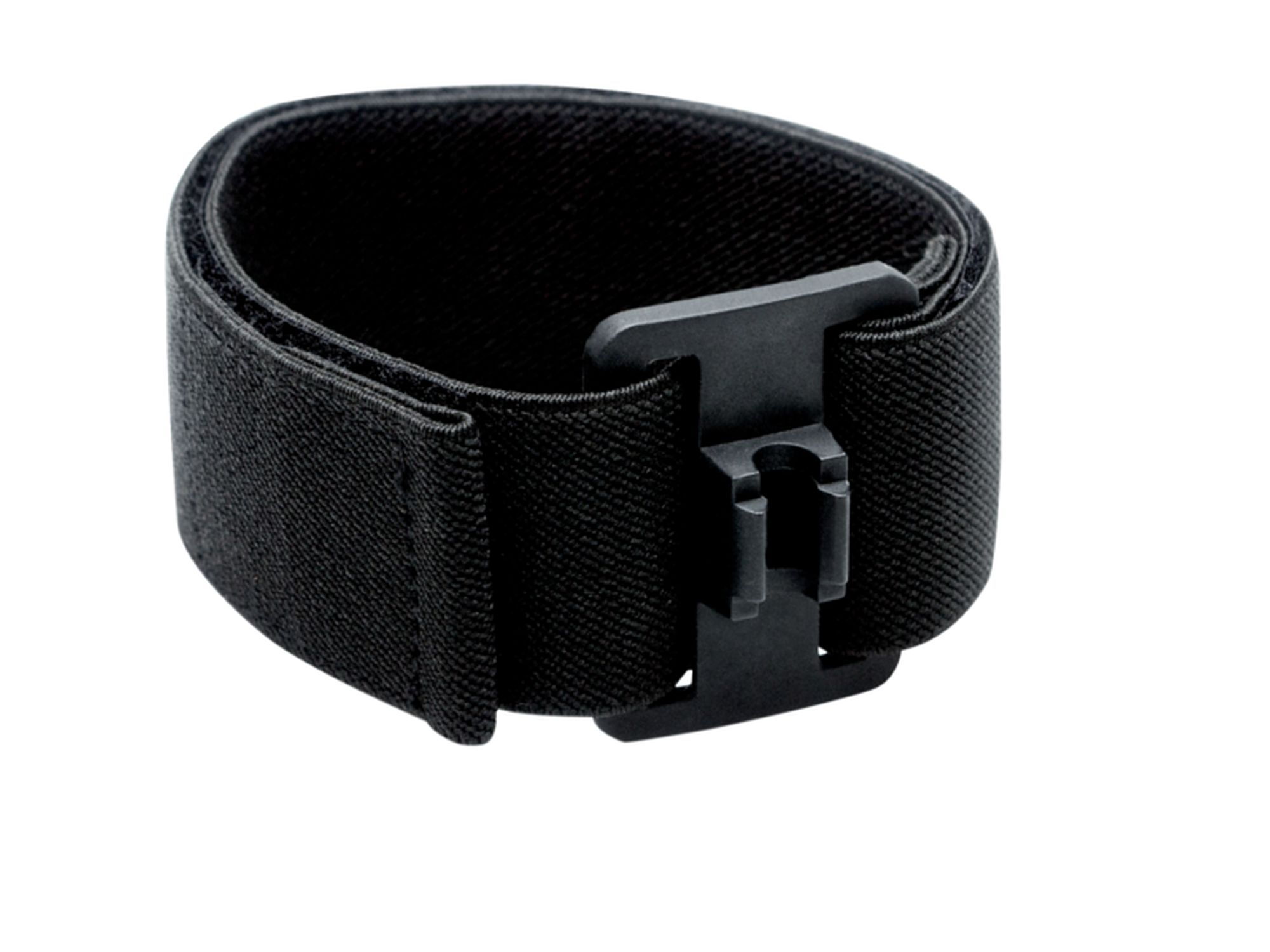 Brazalete para tijeras de poda eléctricas