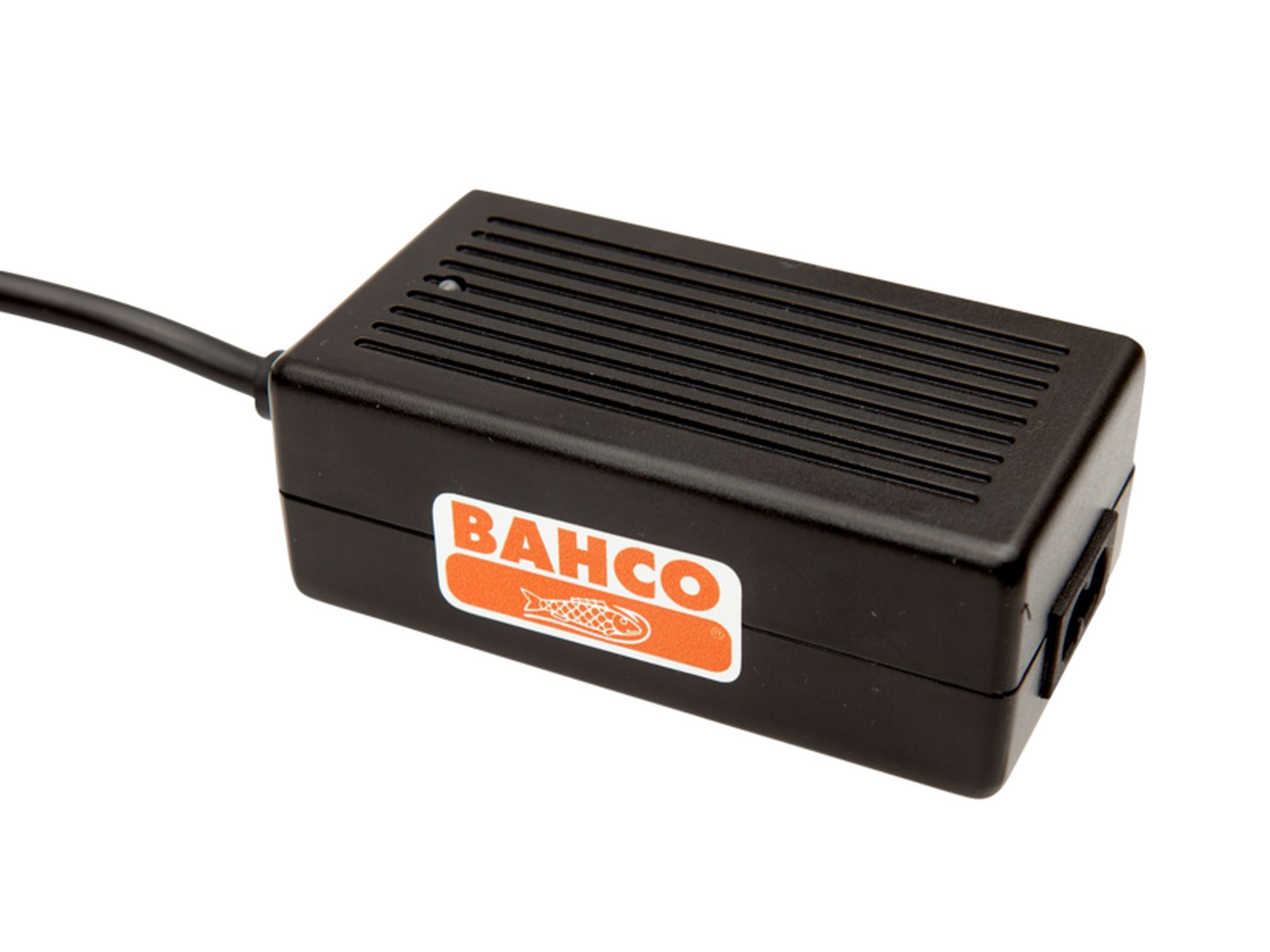 Cargador de 0,4 A para batería BCL1B1