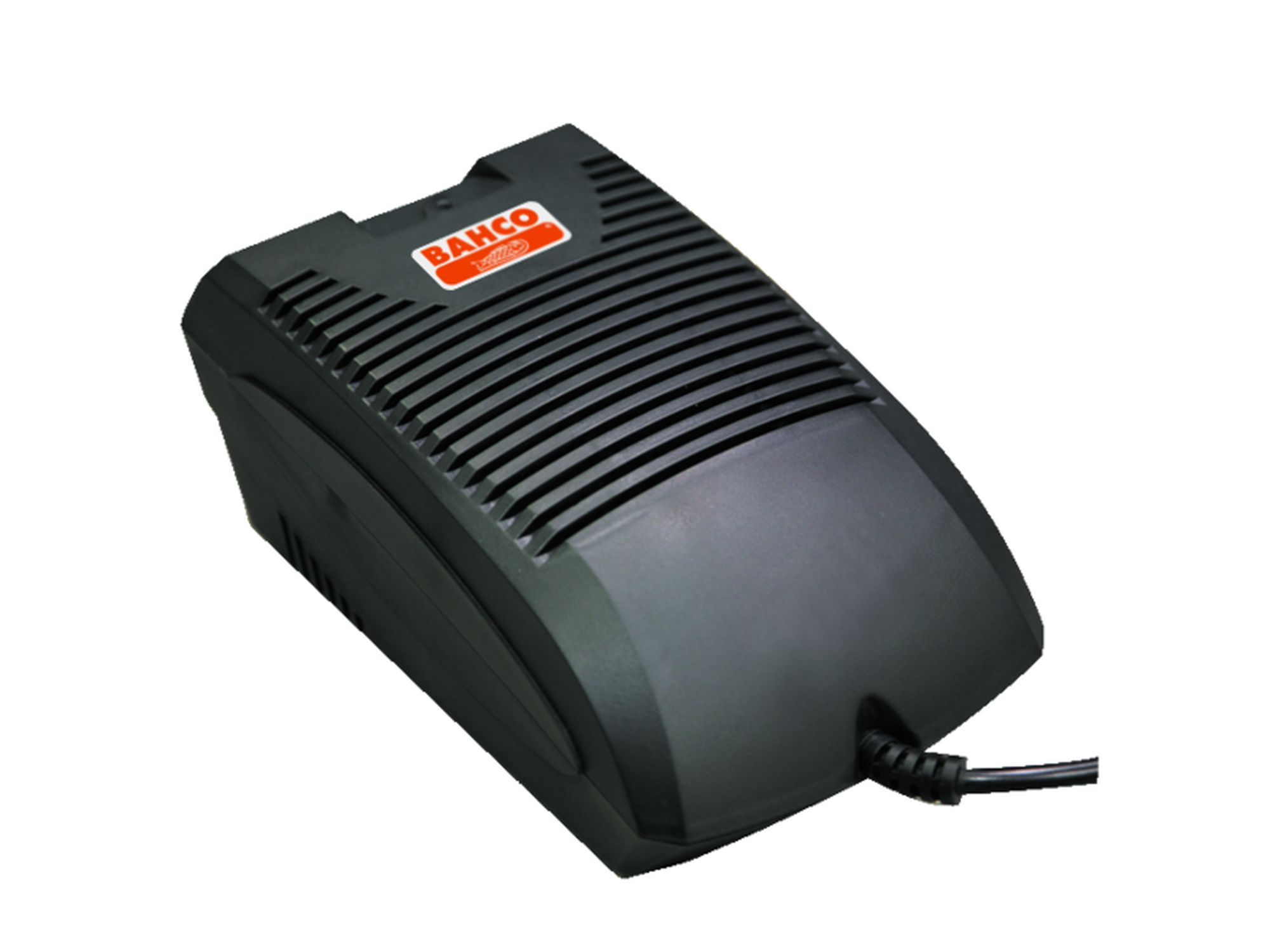 Cargador de 1,2 A para batería BCL1B1