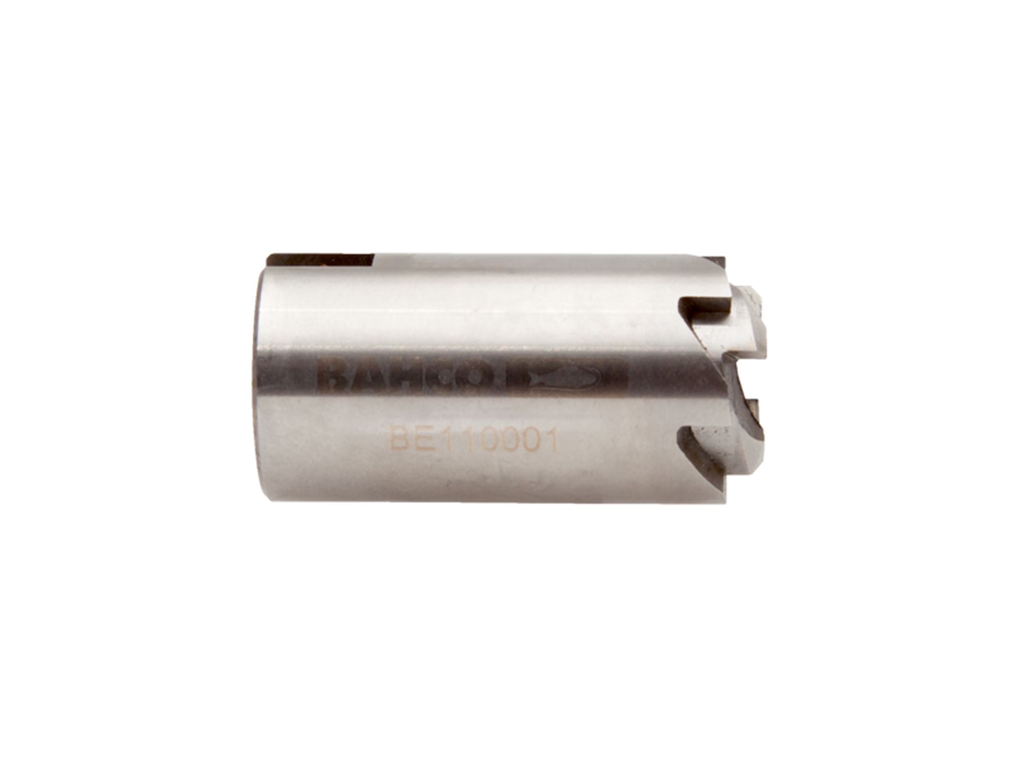 Kit de reparación de roscas para bujías