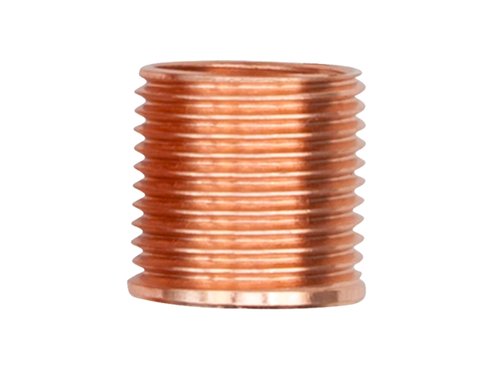 Kit de reparación de roscas para bujías