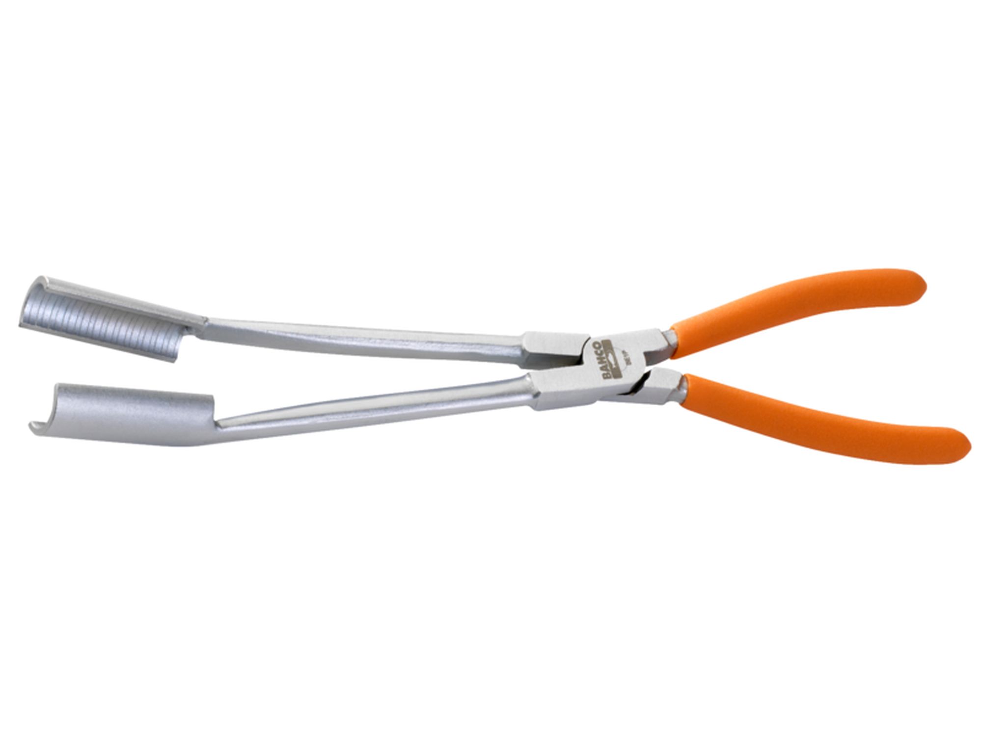 Alicates para bujias