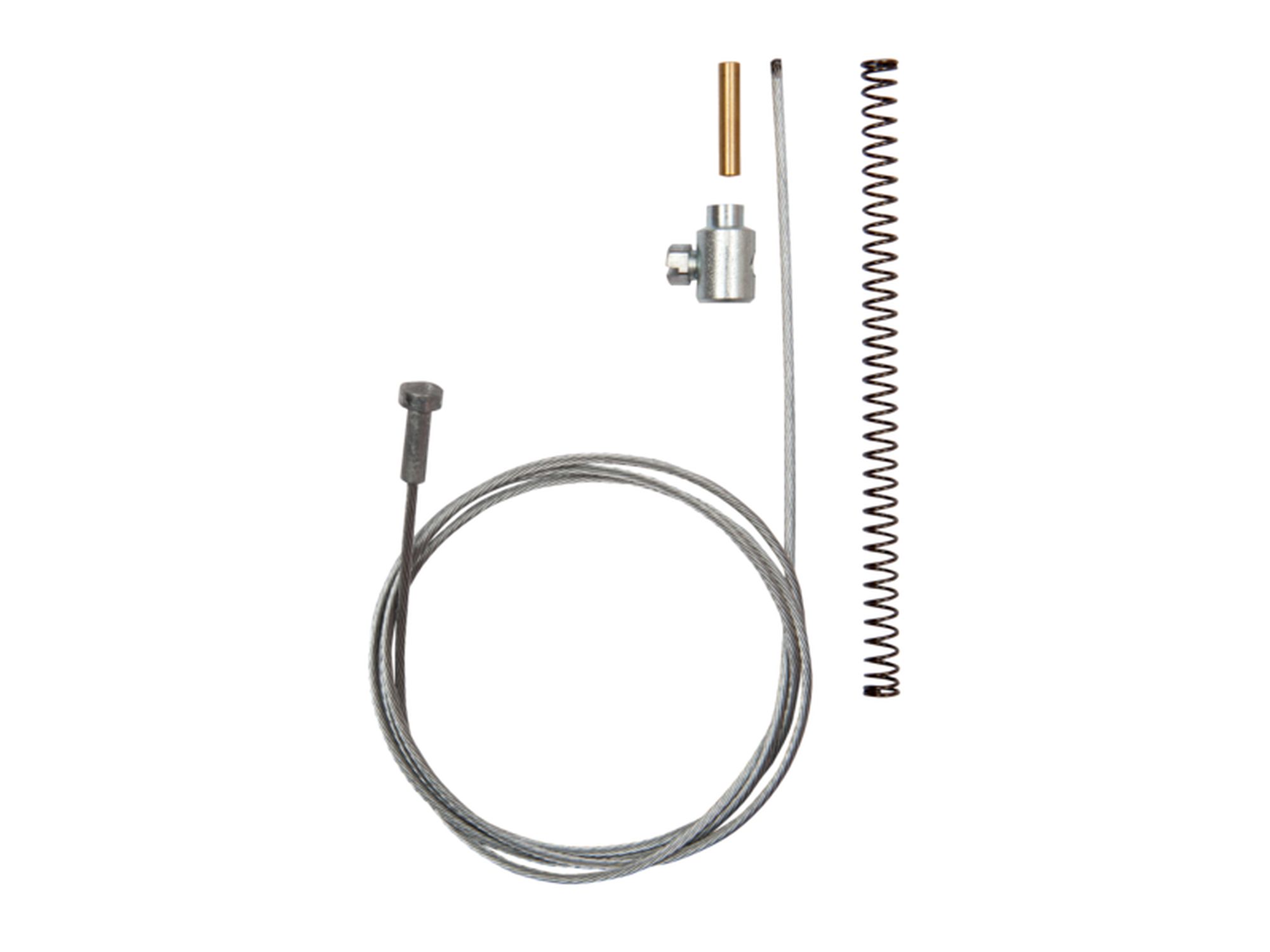 Cable para alicates BE253, BE254 y BE255