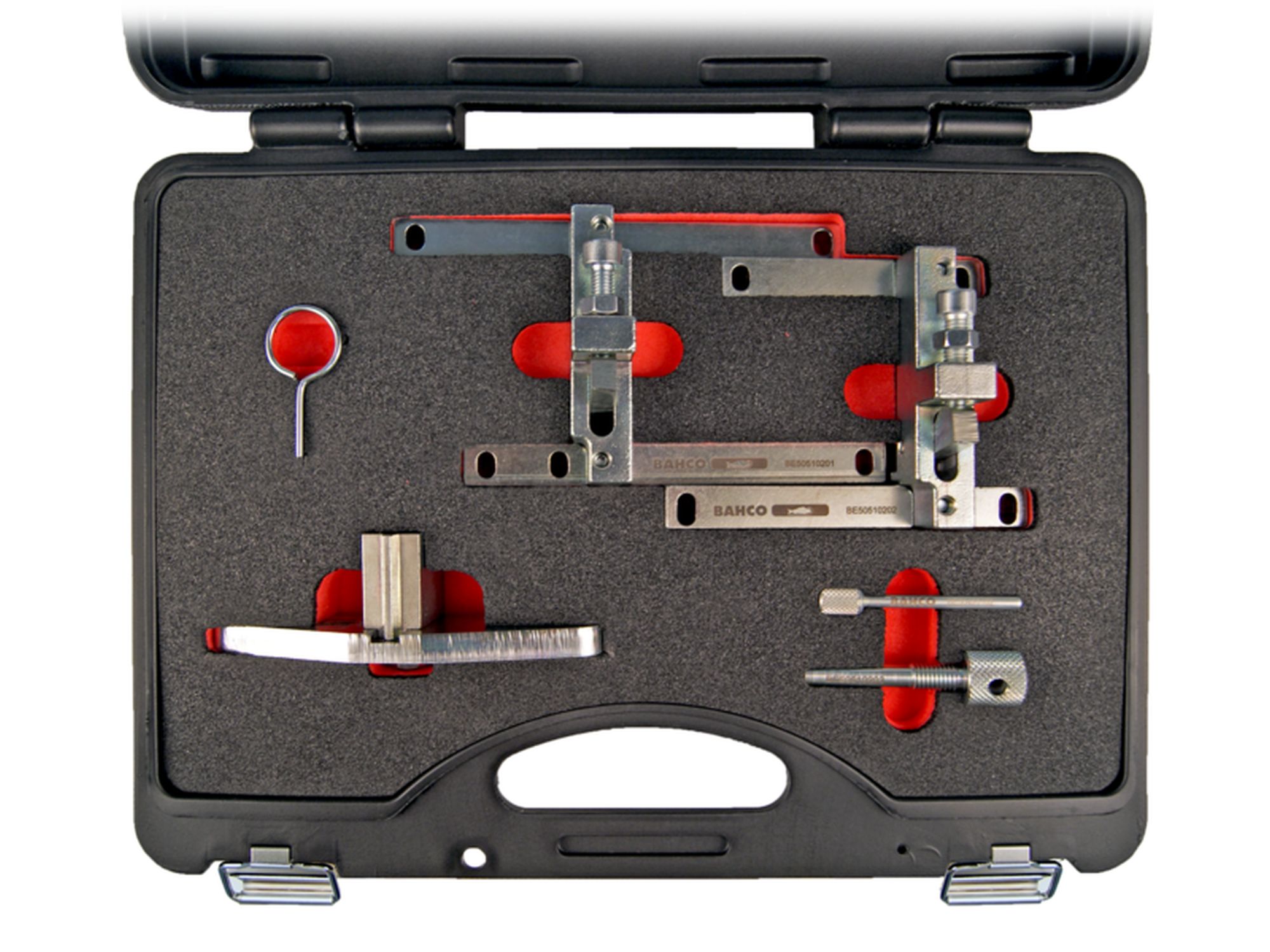 Juego de calado para FORD 1.0 ECOBOOST gasolina