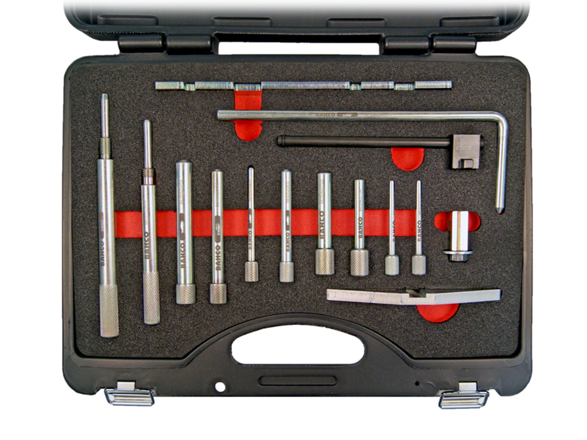 Juego de calado para Ford 1.4-1.6-1.8-2.0-2.2-2.5 diesel