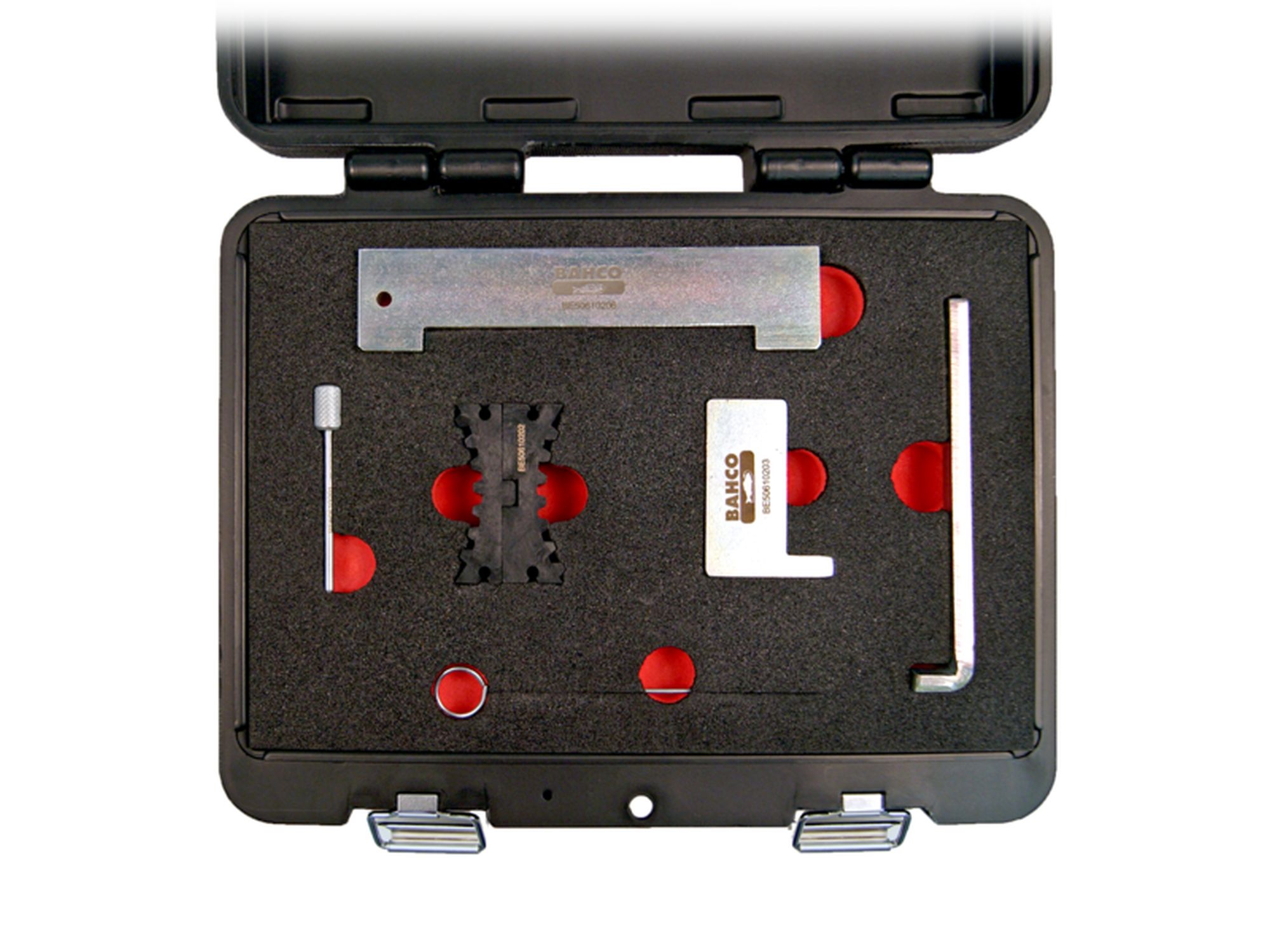 Juego de calado para Opel 1.4-1.6-1.8 gasolina