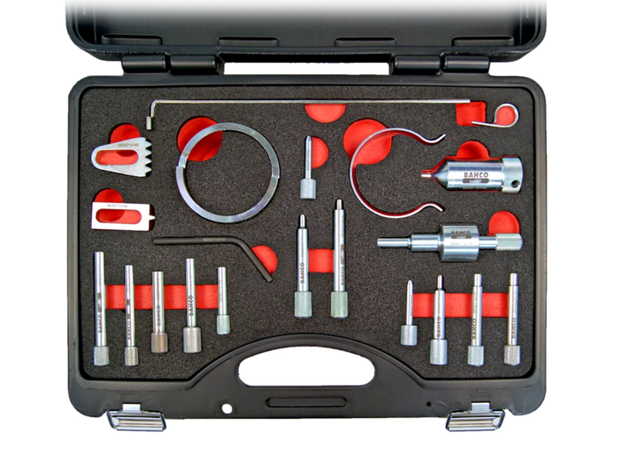 Juego de calado para PSA 1.0-1.1-1.4-1.6-1.8-2.0-2.2 gasolina
