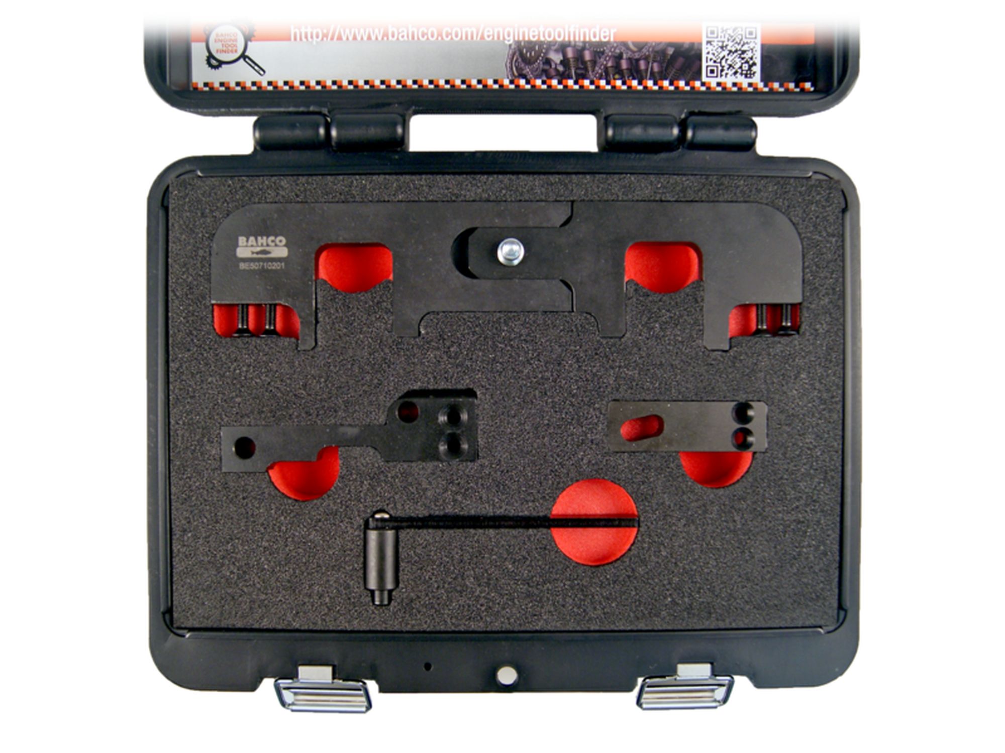 Juego de calado para PSA 1.0-1.2 gasolina