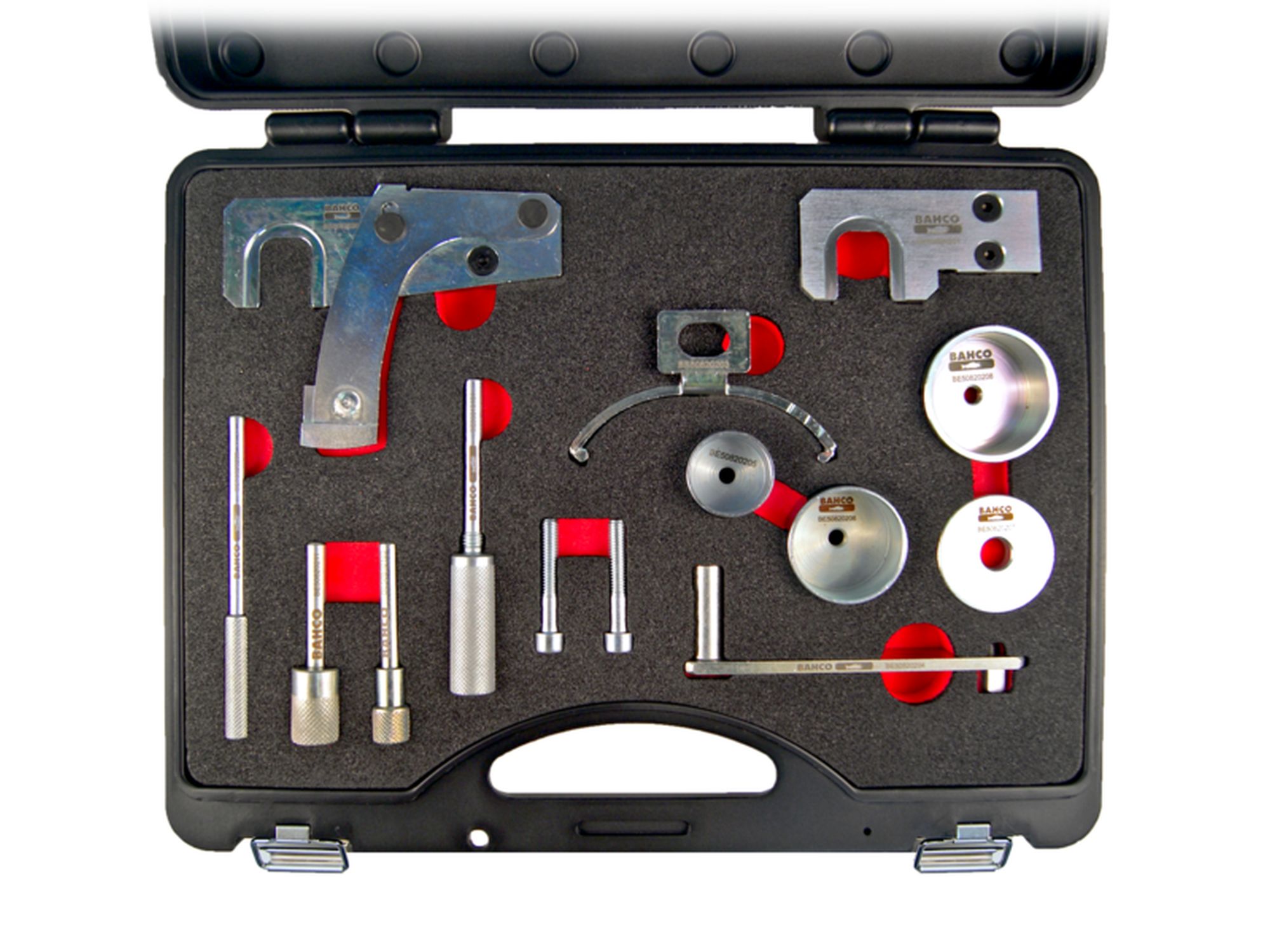 Juego de calado para Renault 1.5-1.9-2.2-2.5 diesel