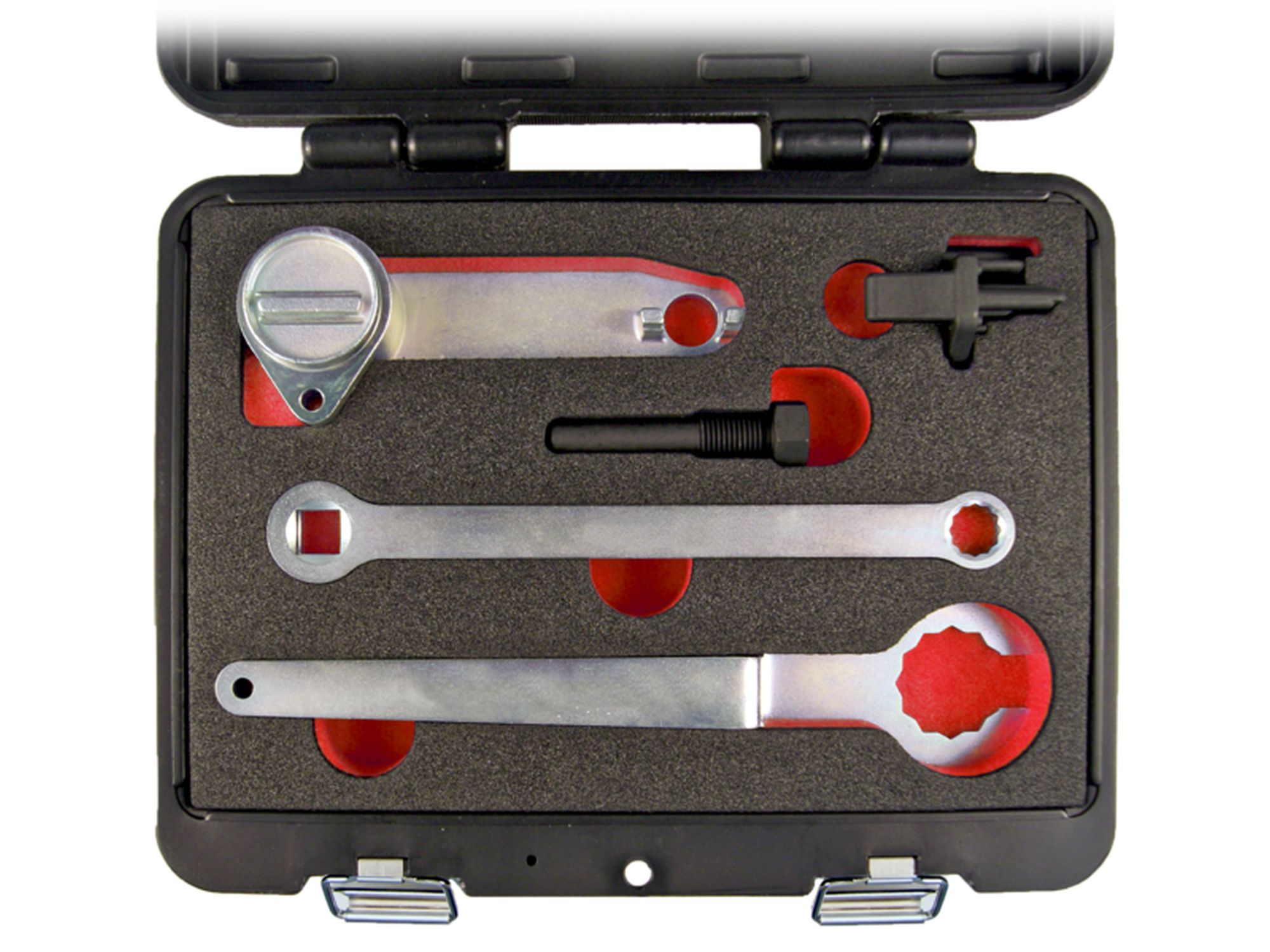 Juego de calado para VW Group 1.0 gasolina