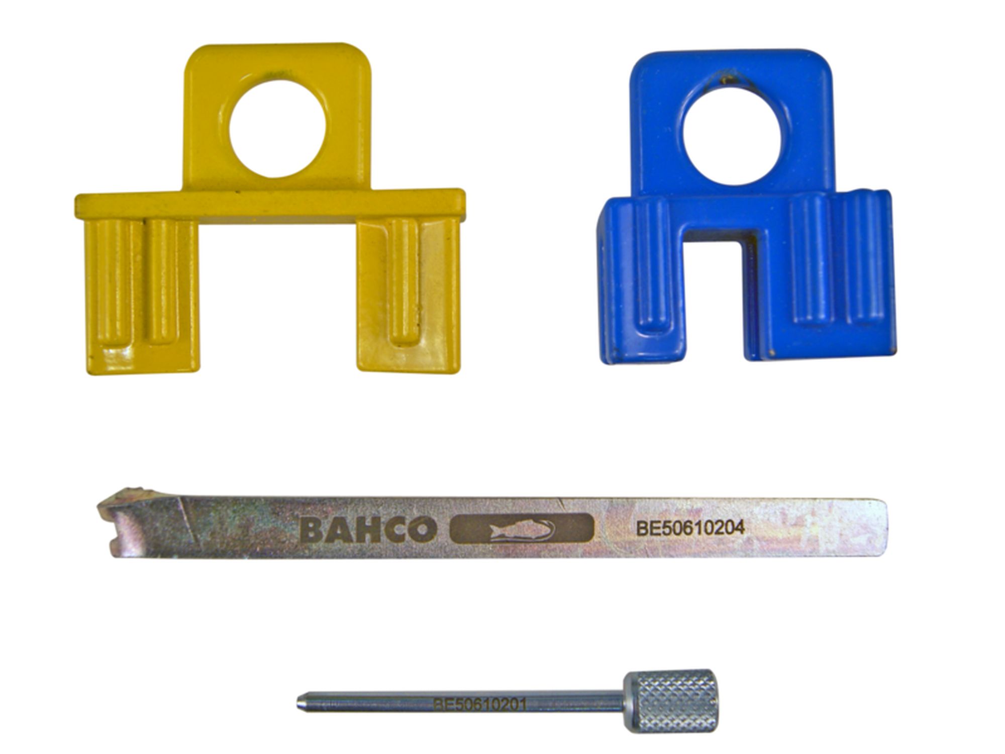 Juego de calado para SAAB 1.8i gasolina