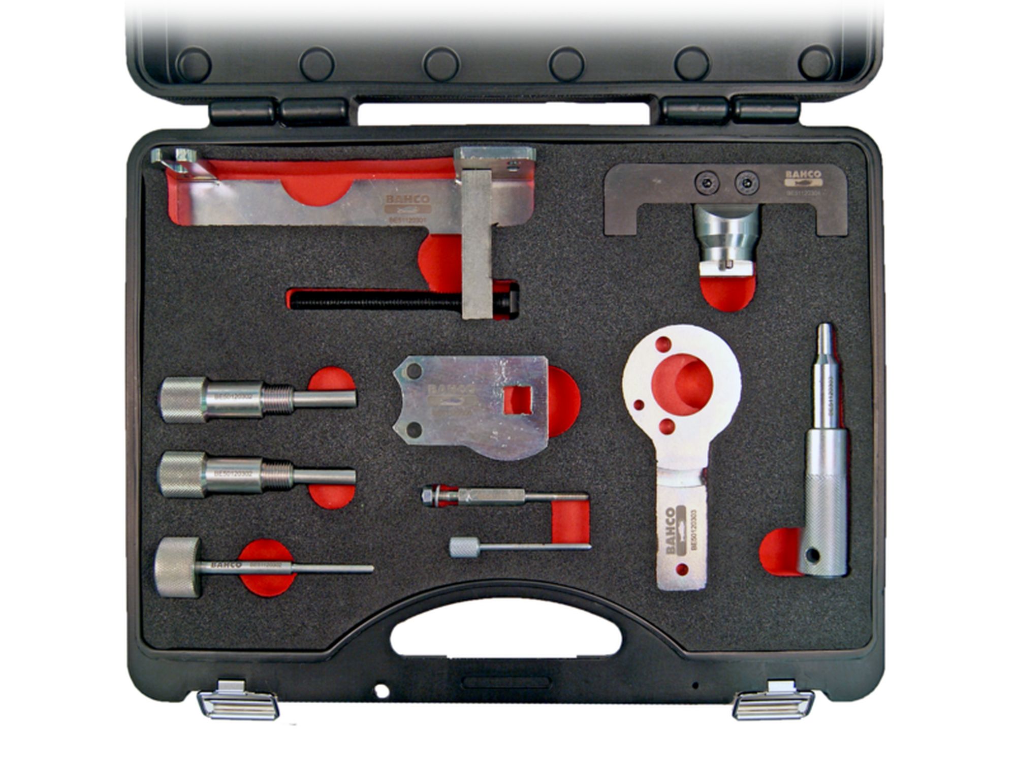 Juego de calado para SAAB 1.9 - 2.0 - 2.2 Tid diesel